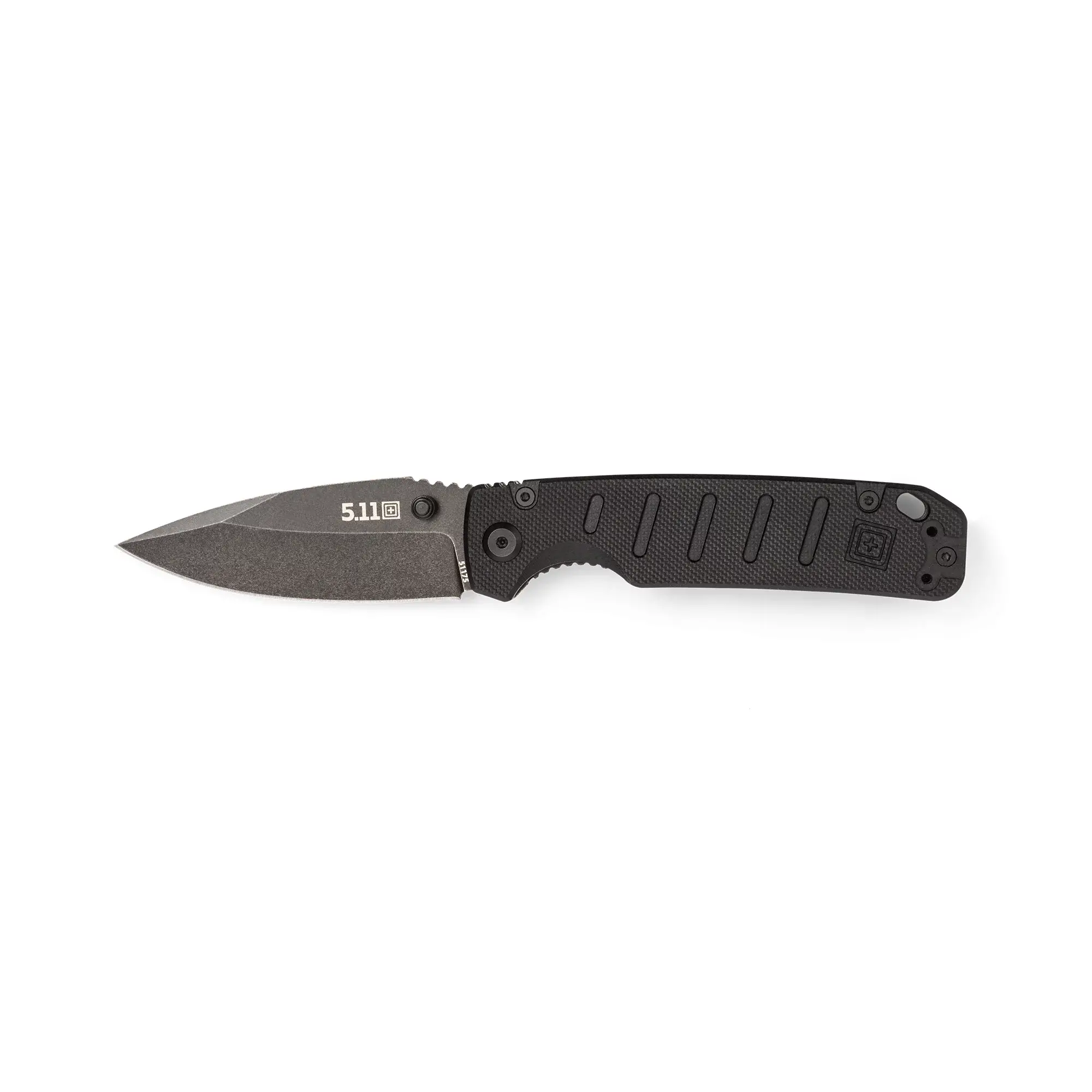Нож 5.11 Tactical "Braddock DP Mini" - военное снаряжение Darkskiff - фото 9 Нож 5.11 Tactical "Braddock DP Mini" - тактическое снаряжение Darkskiff - фото 9