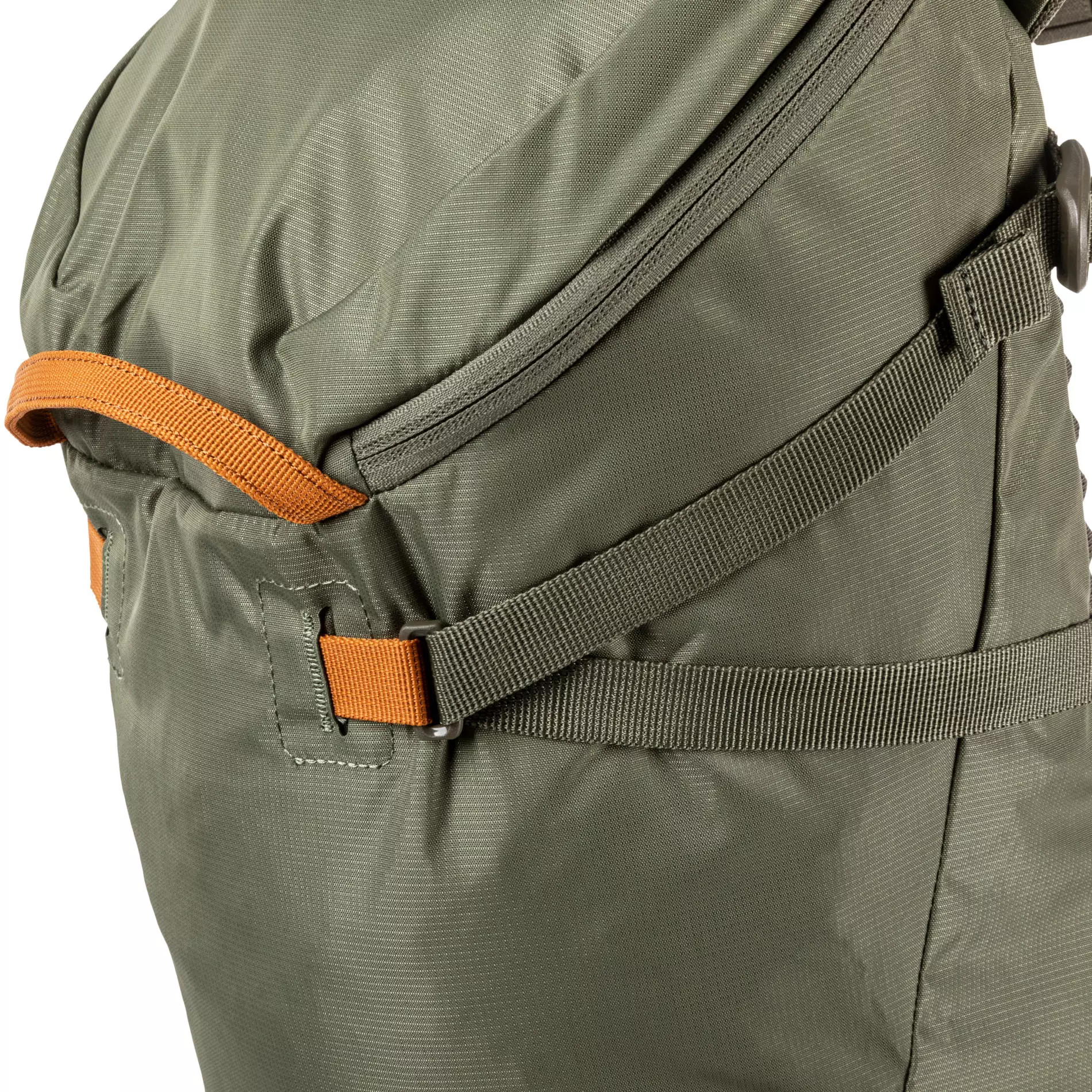 Рюкзак тактичний 5.11 Tactical "Skyweight 24L Pack" - військове спорядження Darkskiff - фото 15 Рюкзак тактичний 5.11 Tactical "Skyweight 24L Pack" - тактичне спорядження Darkskiff - фото 15
