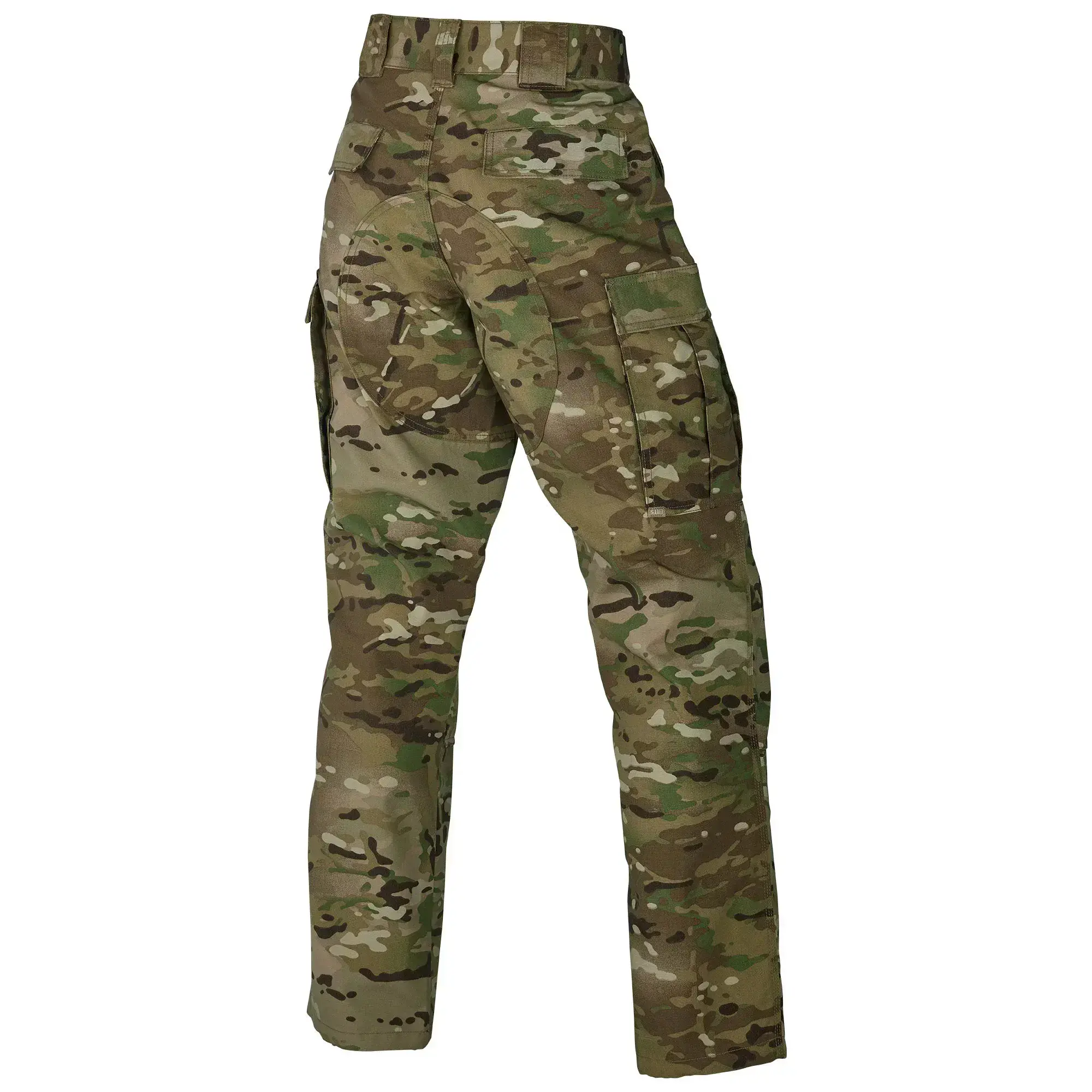 Брюки тактические "5.11 Tactical MultiCam TDU" - военное снаряжение Darkskiff - фото 27 Брюки тактические "5.11 Tactical MultiCam TDU" - тактическое снаряжение Darkskiff - фото 27