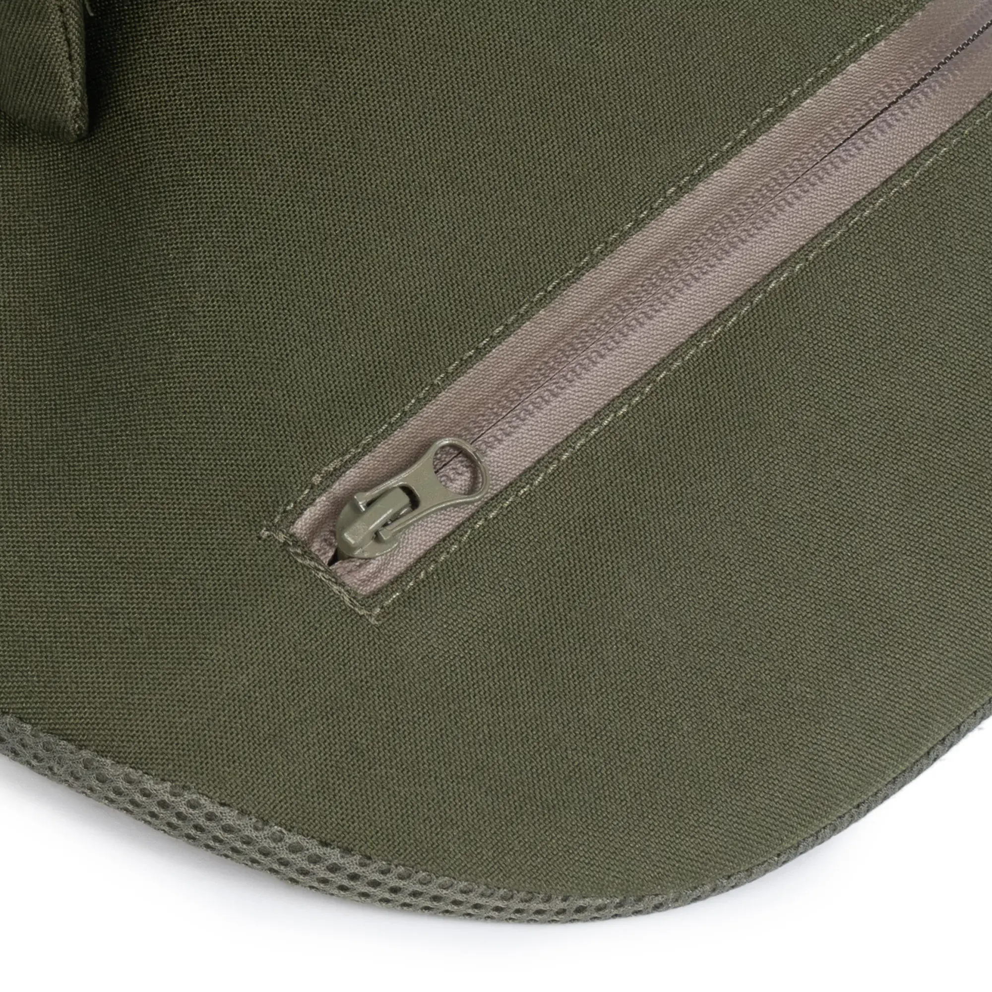 Защита шеи с МБЗ UARM для 5.11 TacTec Plate Carrier (уровень защиты 2 по ДСТУ) - военное снаряжение Darkskiff - фото 18 Защита шеи с МБЗ UARM для 5.11 TacTec Plate Carrier (уровень защиты 2 по ДСТУ) - тактическое снаряжение Darkskiff - фото 18