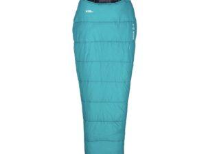 Arktida Lady - Small (R) teal (Спальник) (RE) - тактичне спорядження Darkskiff - фото 20