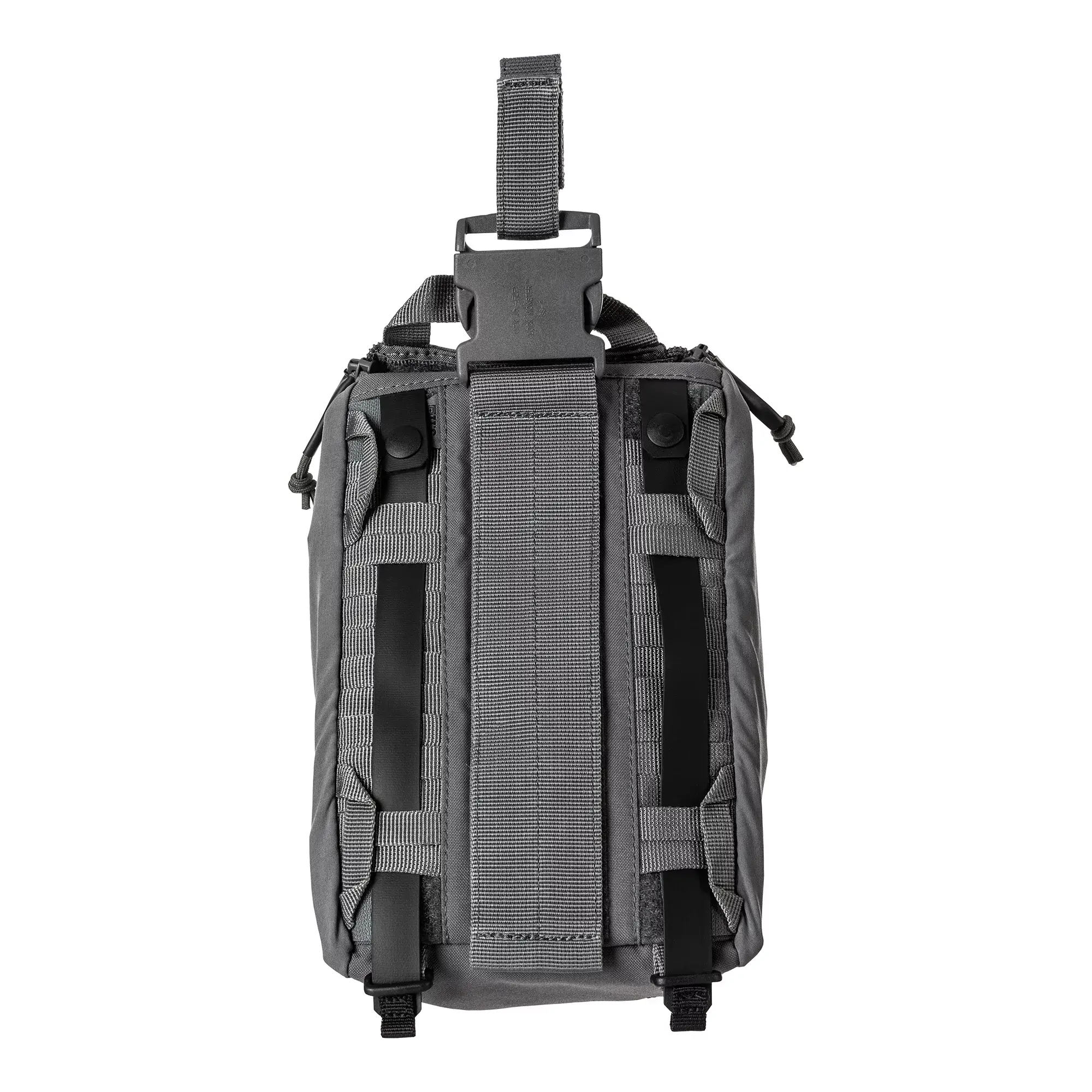 Підсумок для протигазу 5.11 Tactical "Flex Gas Mask Pouch" - військове спорядження Darkskiff - фото 10 Підсумок для протигазу 5.11 Tactical "Flex Gas Mask Pouch" - тактичне спорядження Darkskiff - фото 10