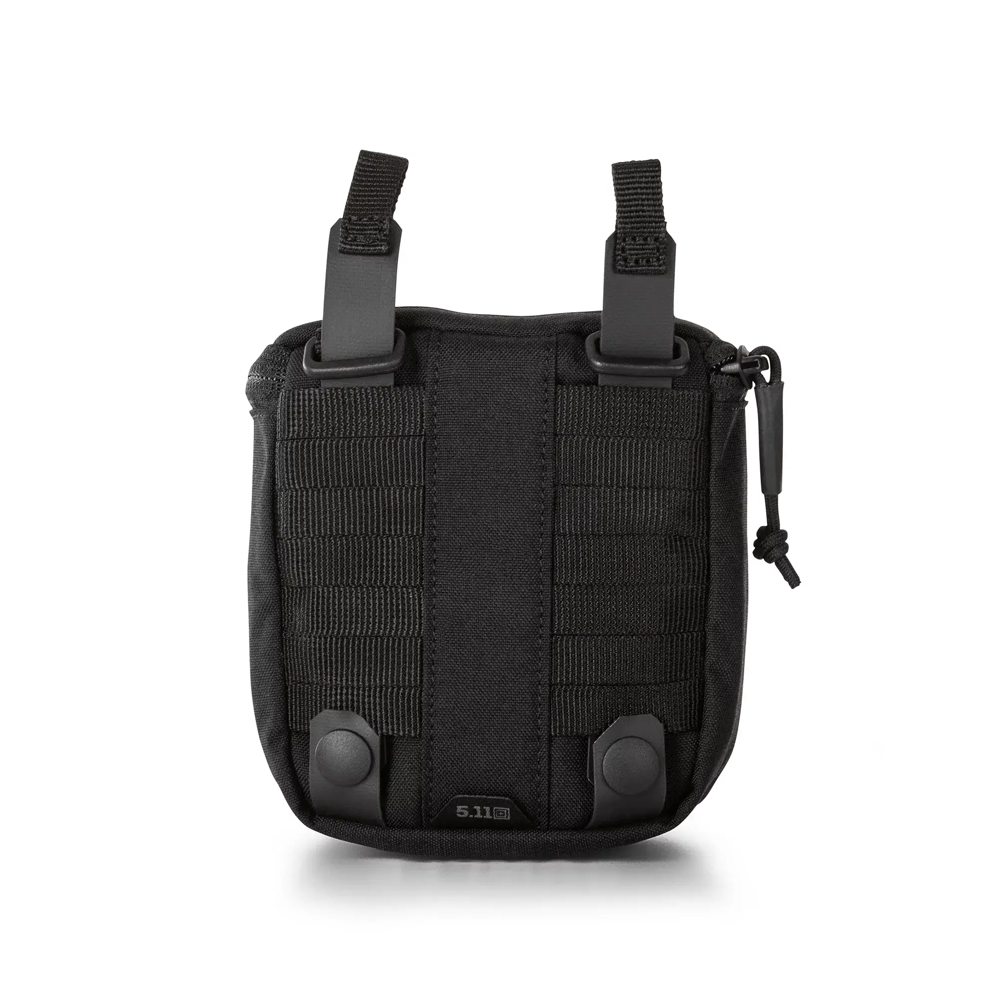 Підсумок універсальний 5.11 Tactical "Flex Shotgun Ammo Pouch" - військове спорядження Darkskiff - фото 10 Підсумок універсальний 5.11 Tactical "Flex Shotgun Ammo Pouch" - тактичне спорядження Darkskiff - фото 10