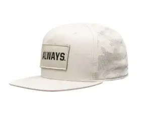 Кепка тактическая "5.11 Tactical PT-R Havoc Cap" - тактическое снаряжение Darkskiff - фото 19