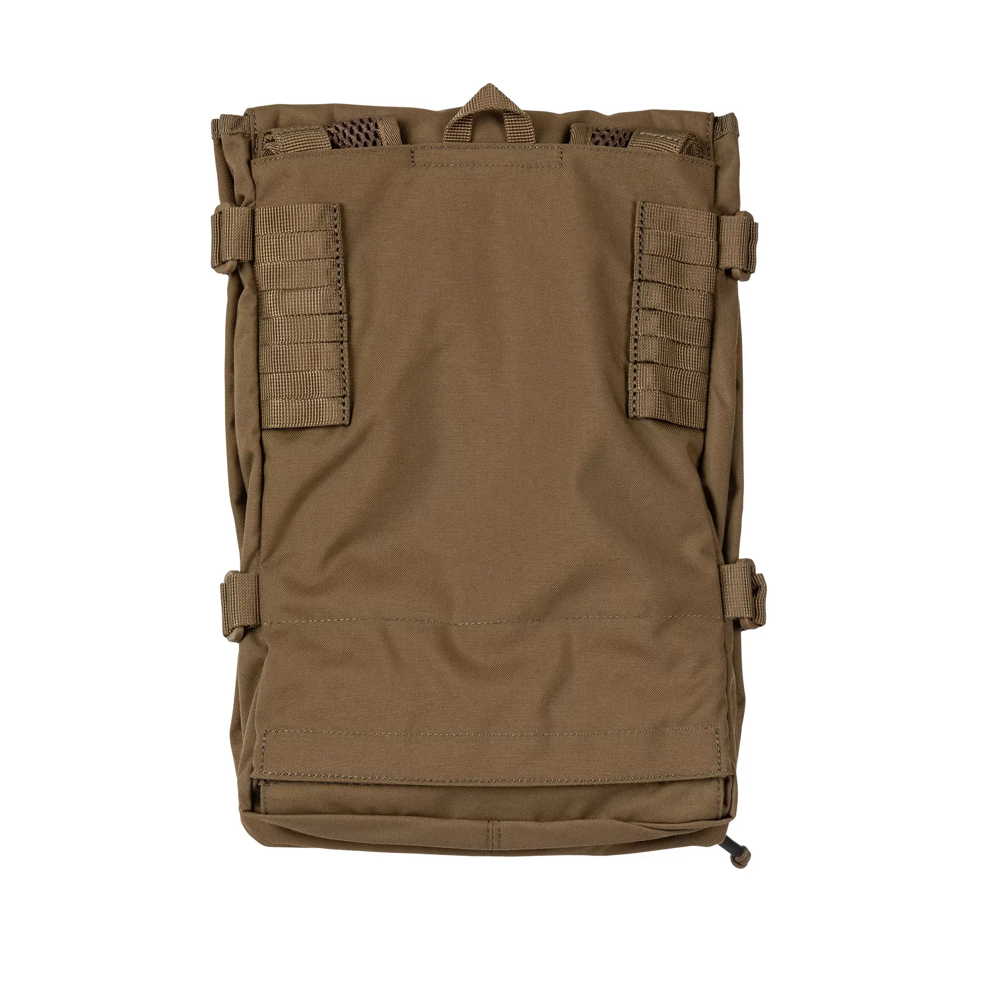 Рюкзак для питної системи "5.11 PC Convertible Hydration Carrier" - військове спорядження Darkskiff - фото 14 Рюкзак для питної системи "5.11 PC Convertible Hydration Carrier" - тактичне спорядження Darkskiff - фото 14
