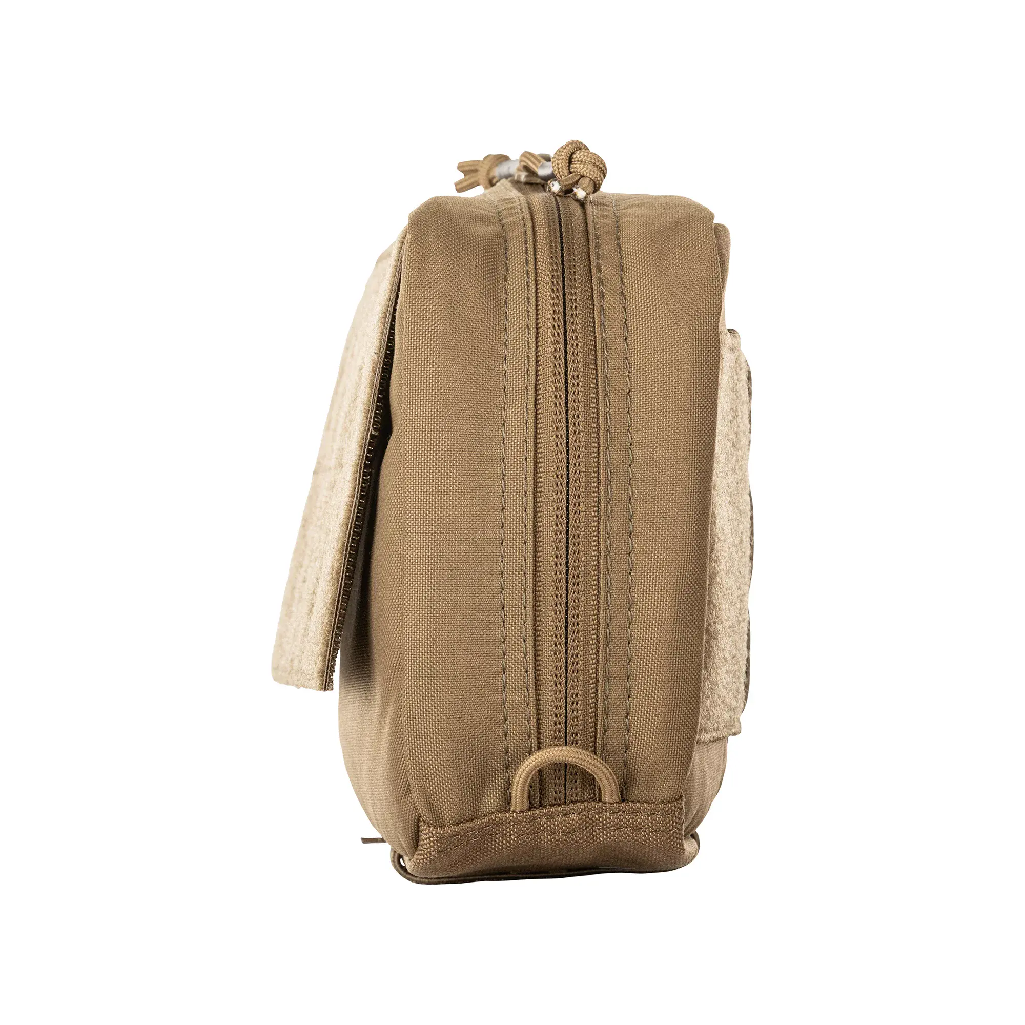 Итог универсальный 5.11 Tactical "Drop Down Utility Pouch" - военное снаряжение Darkskiff - фото 14 Итог универсальный 5.11 Tactical "Drop Down Utility Pouch" - тактическое снаряжение Darkskiff - фото 14