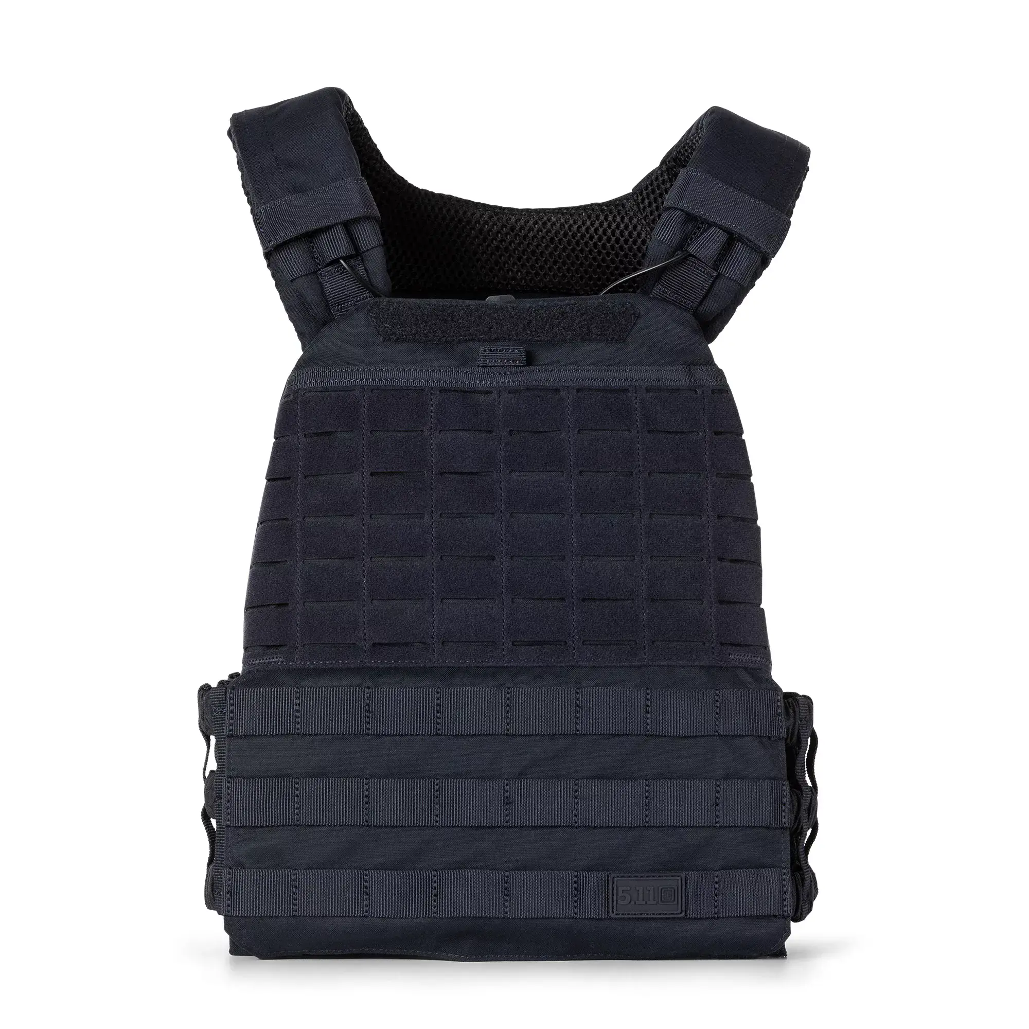 Чохол для бронежилета "5.11 TacTec Plate Carrier" - військове спорядження Darkskiff - фото 12 Чохол для бронежилета "5.11 TacTec Plate Carrier" - тактичне спорядження Darkskiff - фото 12