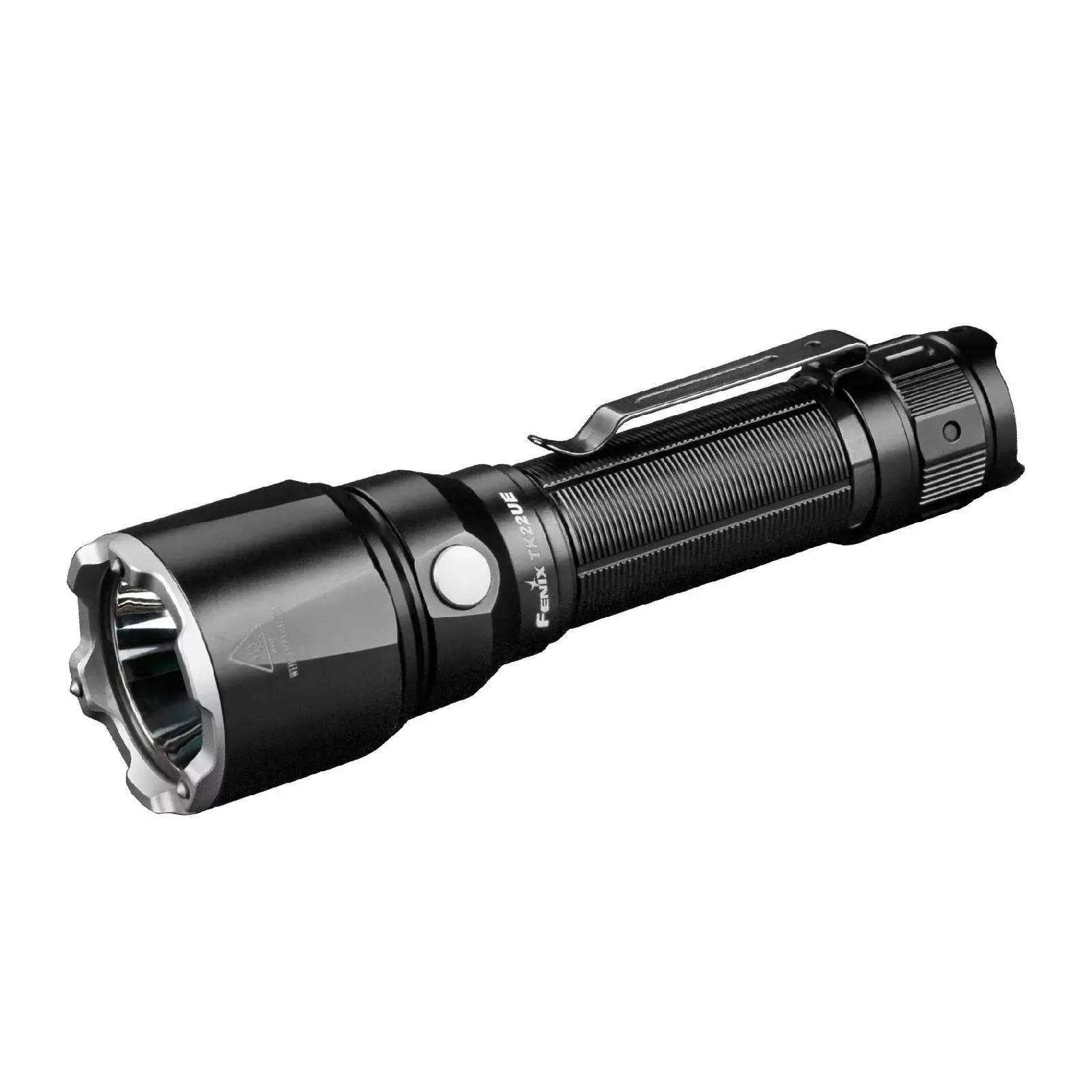 Фонарь ручной Fenix TK22UE - военное снаряжение Darkskiff - фото 9 Фонарь ручной Fenix TK22UE - тактическое снаряжение Darkskiff - фото 9