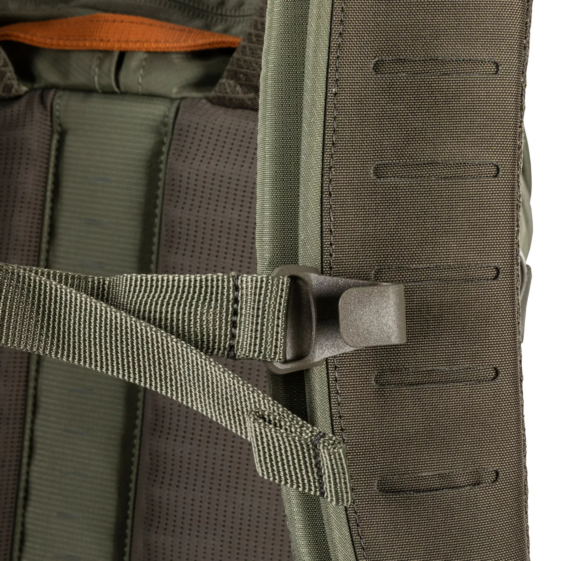 Рюкзак тактичний 5.11 Tactical "Skyweight 24L Pack" - військове спорядження Darkskiff - фото 21 Рюкзак тактичний 5.11 Tactical "Skyweight 24L Pack" - тактичне спорядження Darkskiff - фото 21