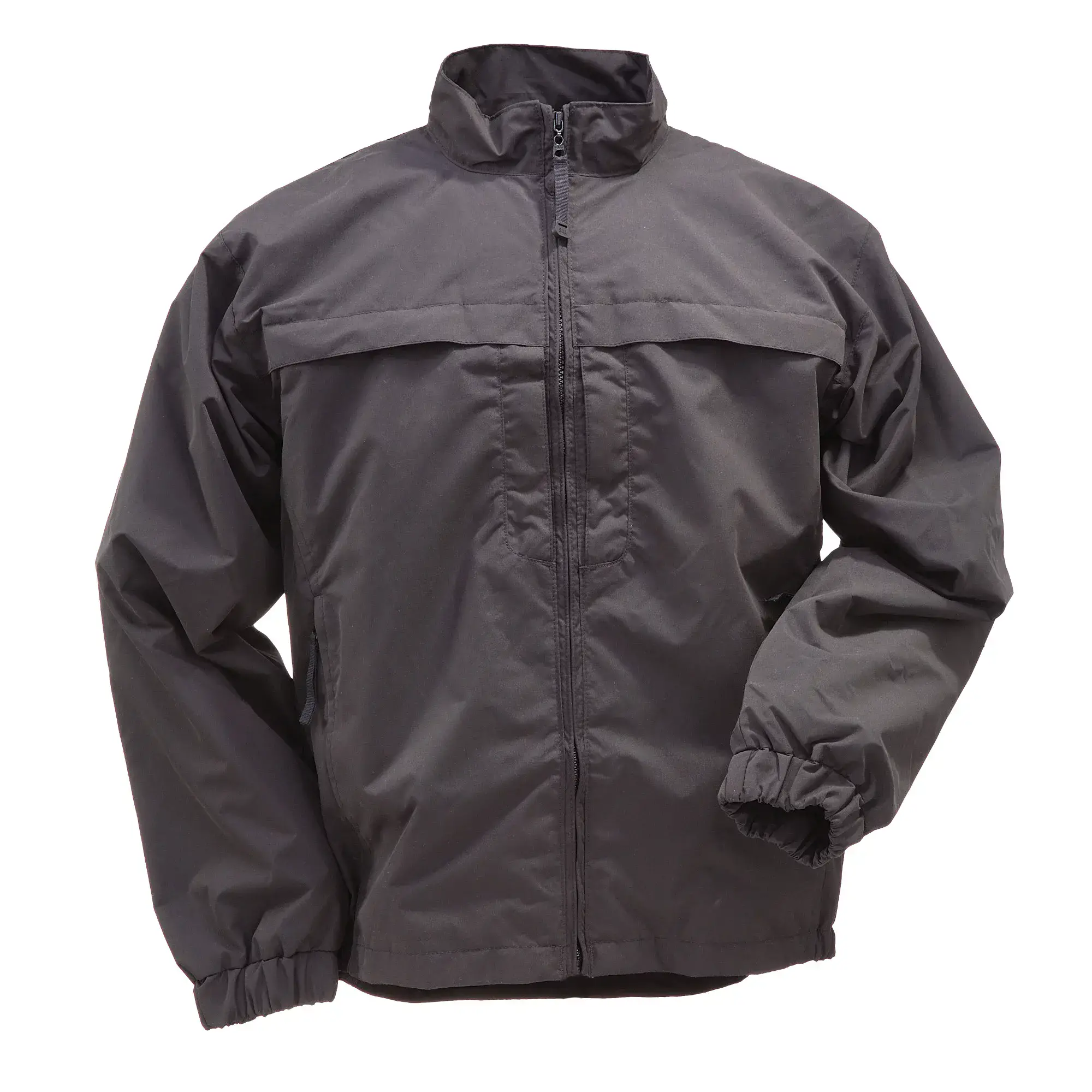 Куртка тактична "5.11 Tactical Response Jacket" - військове спорядження Darkskiff - фото 17 Куртка тактична "5.11 Tactical Response Jacket" - тактичне спорядження Darkskiff - фото 17