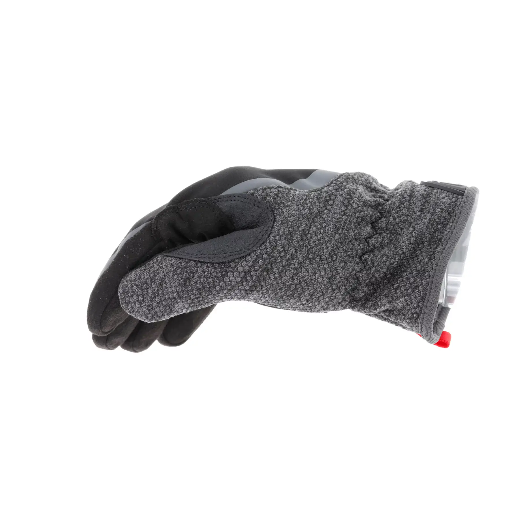 Рукавички тактичні зимові Mechanix "Coldwork™ FastFit® Gloves" - військове спорядження Darkskiff - фото 12 Рукавички тактичні зимові Mechanix "Coldwork™ FastFit® Gloves" - тактичне спорядження Darkskiff - фото 12