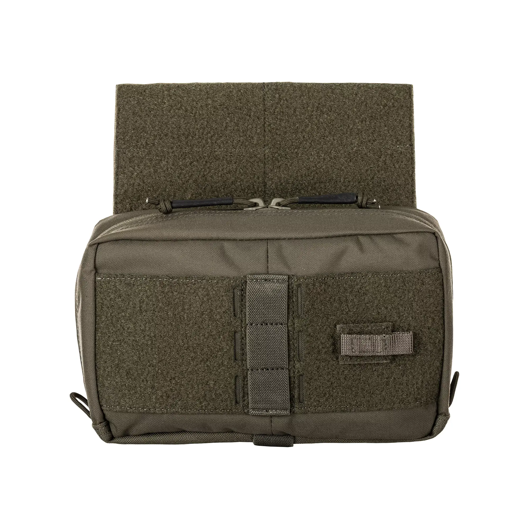Итог универсальный 5.11 Tactical "Drop Down Utility Pouch" - военное снаряжение Darkskiff - фото 10 Итог универсальный 5.11 Tactical "Drop Down Utility Pouch" - тактическое снаряжение Darkskiff - фото 10