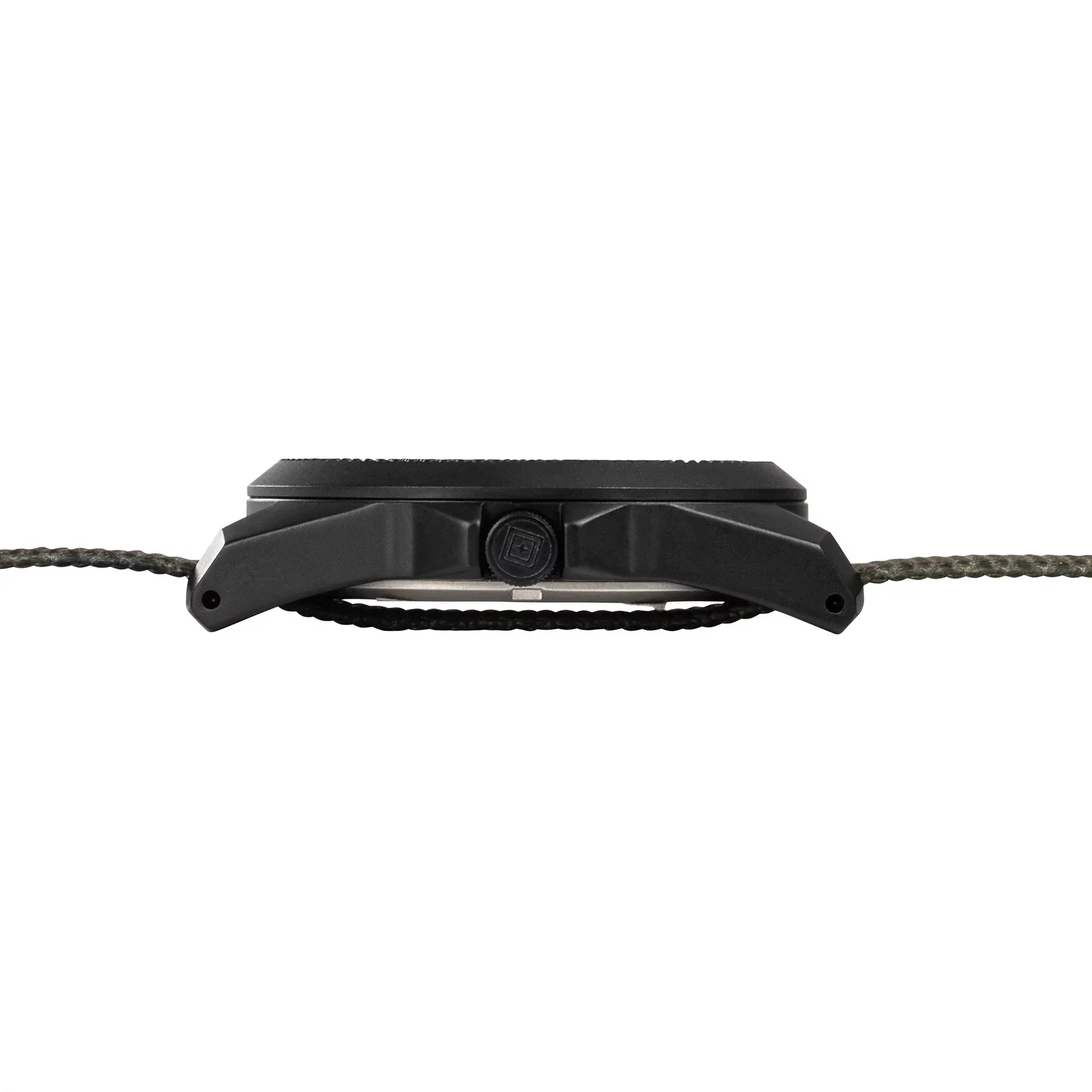Годинник тактичний "5.11 Tactical PATHFINDER WATCH" - військове спорядження Darkskiff - фото 12 Годинник тактичний "5.11 Tactical PATHFINDER WATCH" - тактичне спорядження Darkskiff - фото 12