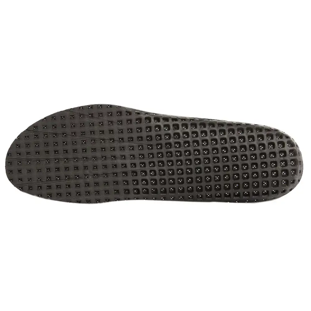 Стельки летние "LOWA DESERT INSOLE" - военное снаряжение Darkskiff - фото 11 Стельки летние "LOWA DESERT INSOLE" - тактическое снаряжение Darkskiff - фото 11