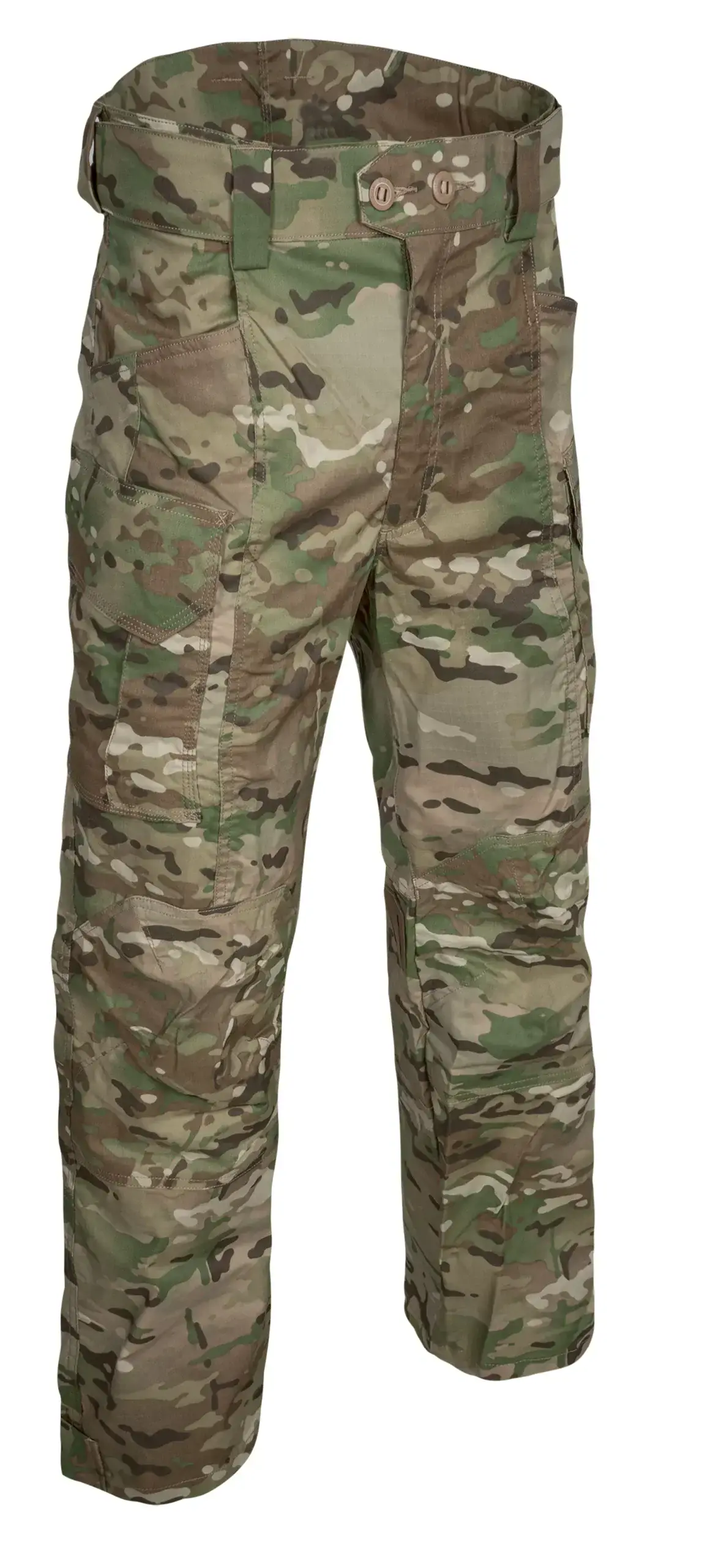 Штани тактичні 5.11 Tactical "Hot Weather Combat Pants" - військове спорядження Darkskiff - фото 15 Штани тактичні 5.11 Tactical "Hot Weather Combat Pants" - тактичне спорядження Darkskiff - фото 15