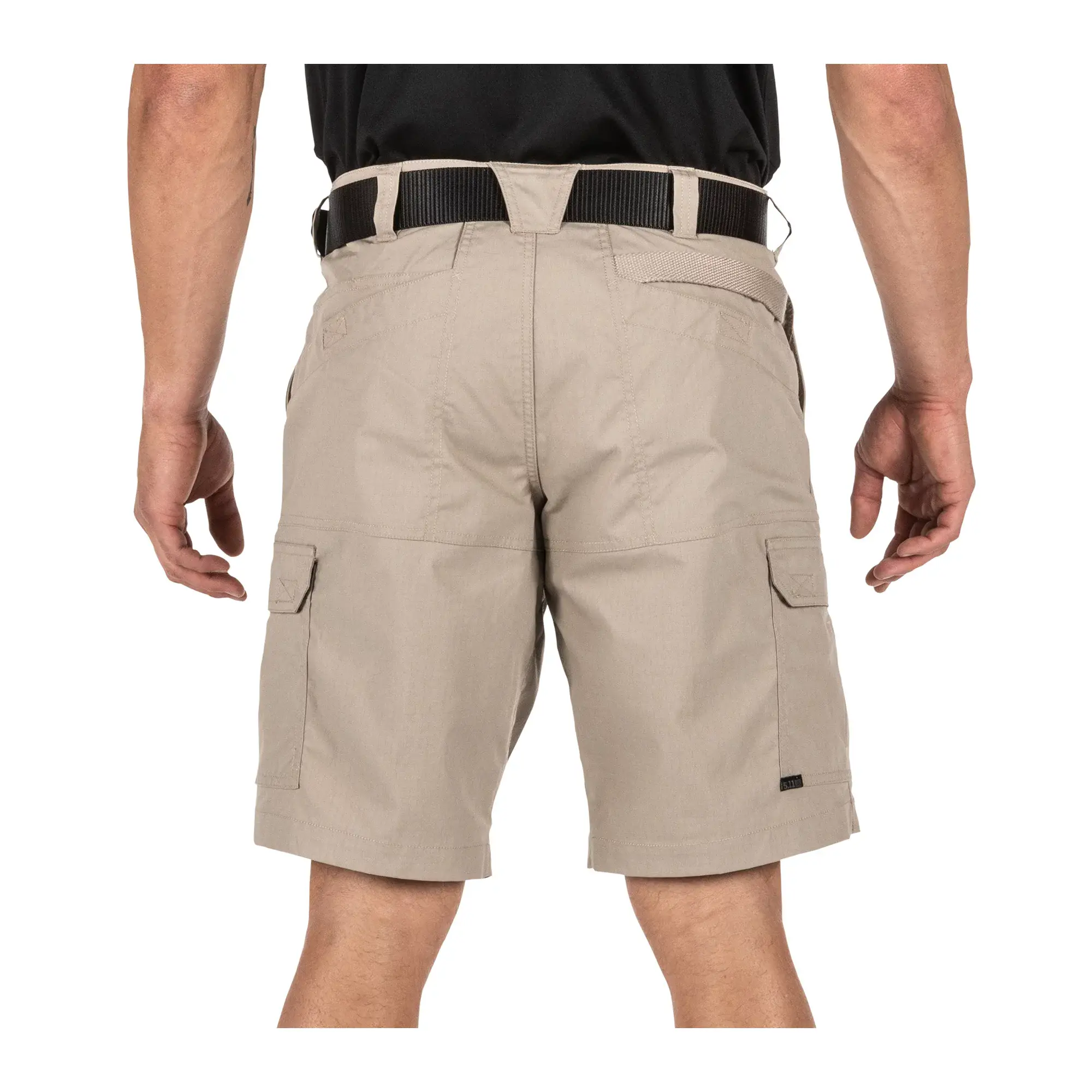 Шорти "5.11 Tactical ABR™ 11" Pro Short" - військове спорядження Darkskiff - фото 10 Шорти "5.11 Tactical ABR™ 11" Pro Short" - тактичне спорядження Darkskiff - фото 10