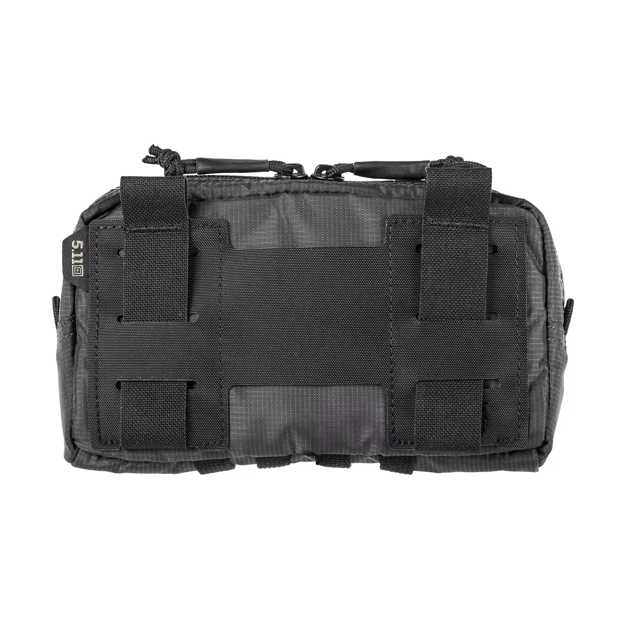 Итог универсальный 5.11 Tactical "Skyweight On The Go Pouch" - военное снаряжение Darkskiff - фото 10 Итог универсальный 5.11 Tactical "Skyweight On The Go Pouch" - тактическое снаряжение Darkskiff - фото 10