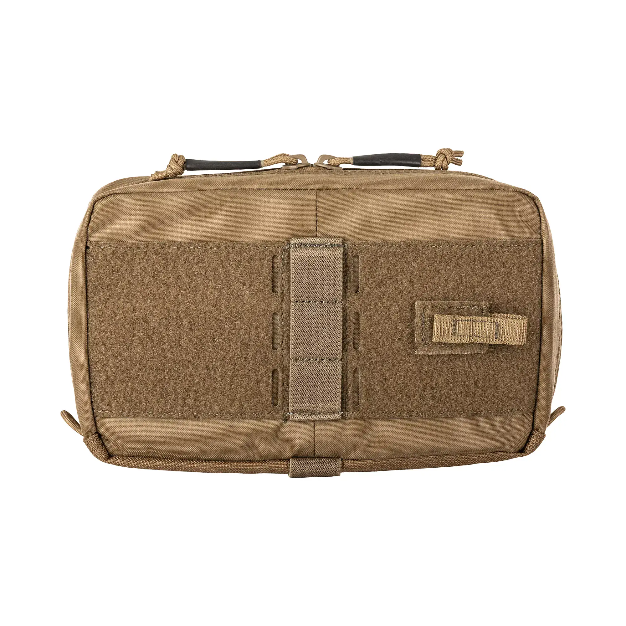 Итог универсальный 5.11 Tactical "Drop Down Utility Pouch" - военное снаряжение Darkskiff - фото 11 Итог универсальный 5.11 Tactical "Drop Down Utility Pouch" - тактическое снаряжение Darkskiff - фото 11