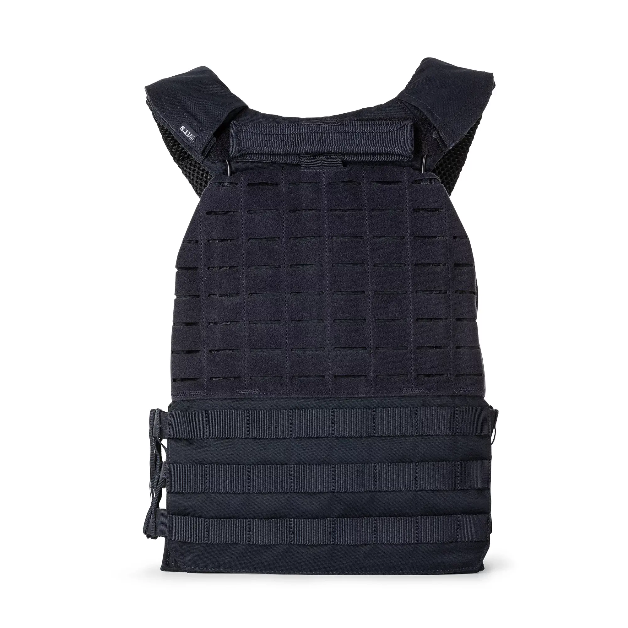 Чохол для бронежилета "5.11 TacTec Plate Carrier" - військове спорядження Darkskiff - фото 15 Чохол для бронежилета "5.11 TacTec Plate Carrier" - тактичне спорядження Darkskiff - фото 15