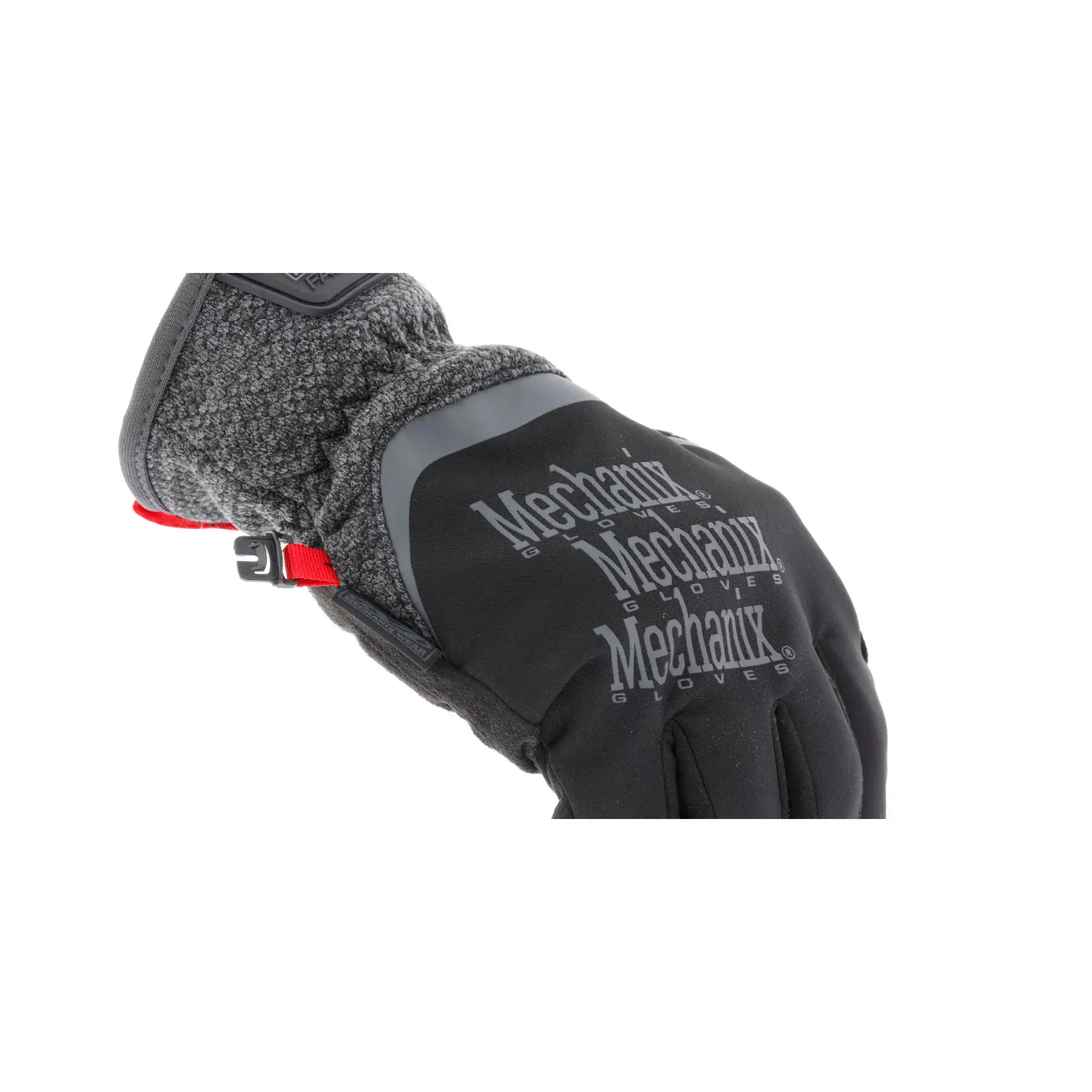 Рукавички тактичні зимові Mechanix "Coldwork™ FastFit® Gloves" - військове спорядження Darkskiff - фото 14 Рукавички тактичні зимові Mechanix "Coldwork™ FastFit® Gloves" - тактичне спорядження Darkskiff - фото 14
