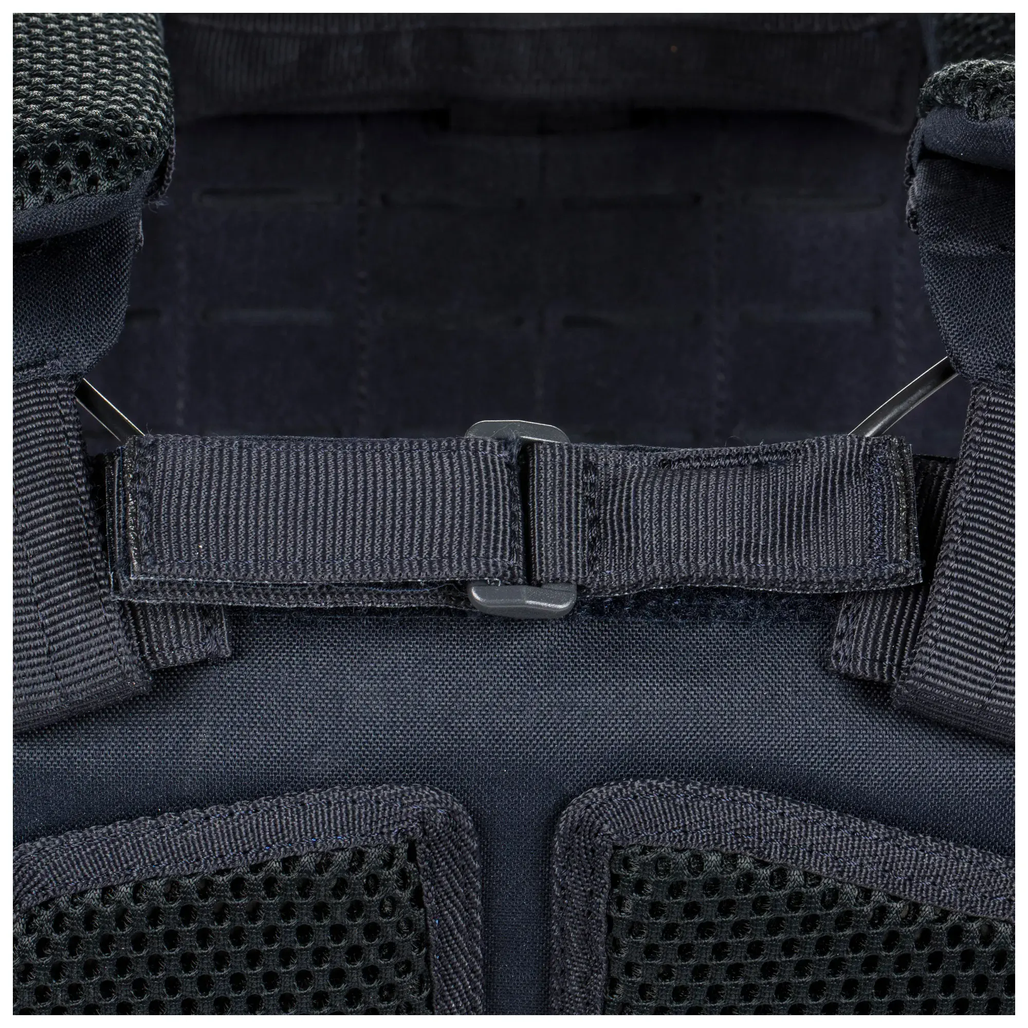 Чохол для бронежилета "5.11 TacTec Plate Carrier" - військове спорядження Darkskiff - фото 19 Чохол для бронежилета "5.11 TacTec Plate Carrier" - тактичне спорядження Darkskiff - фото 19