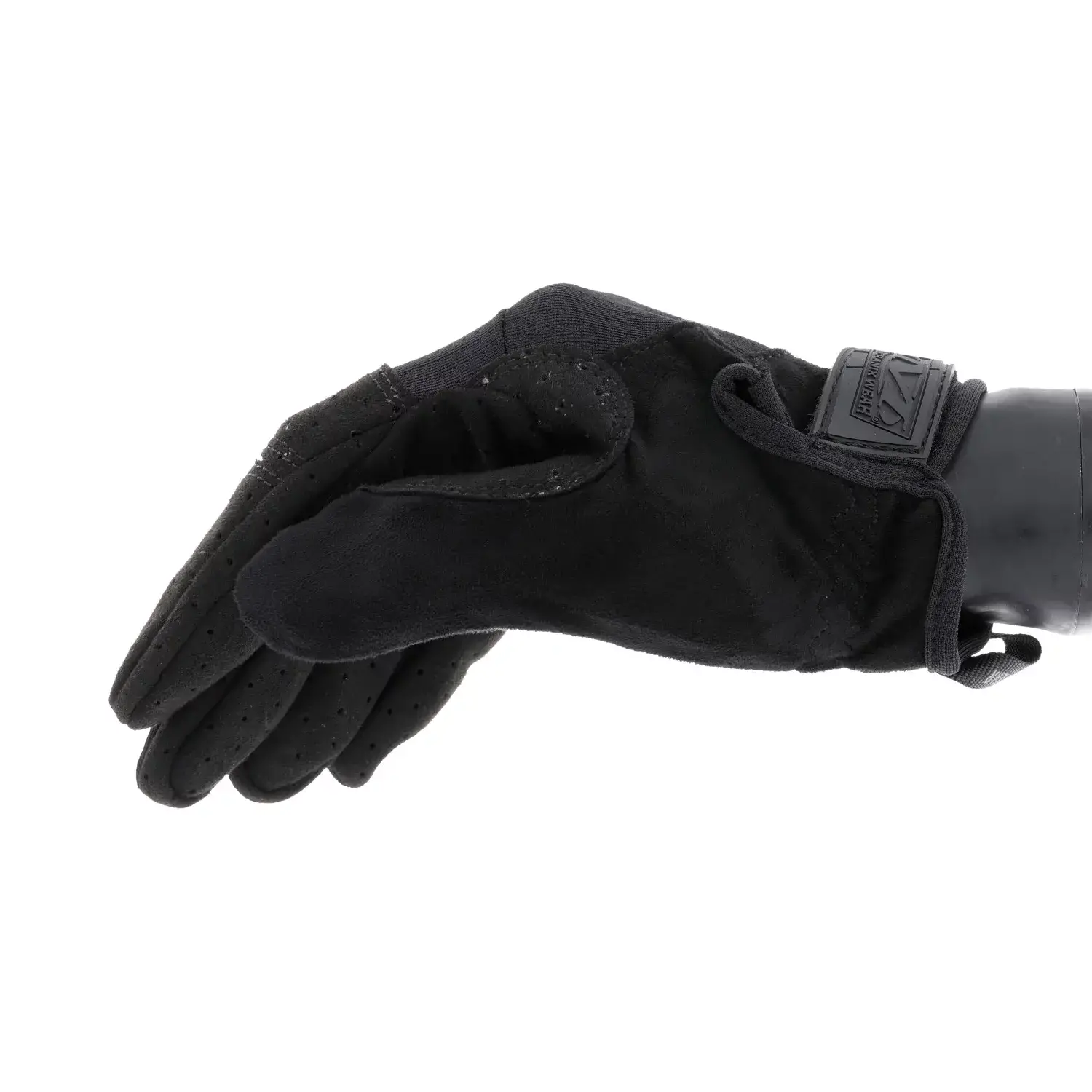 Рукавички тактичні Mechanix "Specialty Vent Covert Gloves" - військове спорядження Darkskiff - фото 11 Рукавички тактичні Mechanix "Specialty Vent Covert Gloves" - тактичне спорядження Darkskiff - фото 11