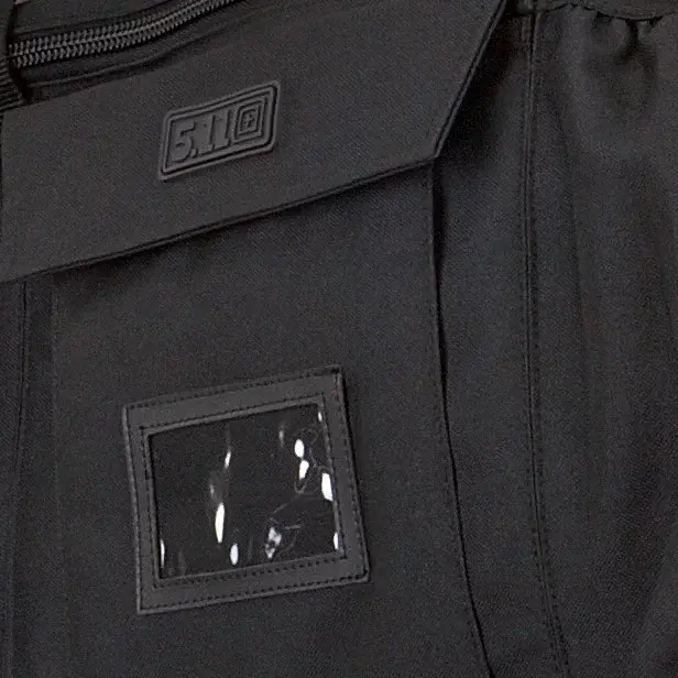 Сумка тактична "5.11 Tactical Patrol Ready" - військове спорядження Darkskiff - фото 15 Сумка тактична "5.11 Tactical Patrol Ready" - тактичне спорядження Darkskiff - фото 15