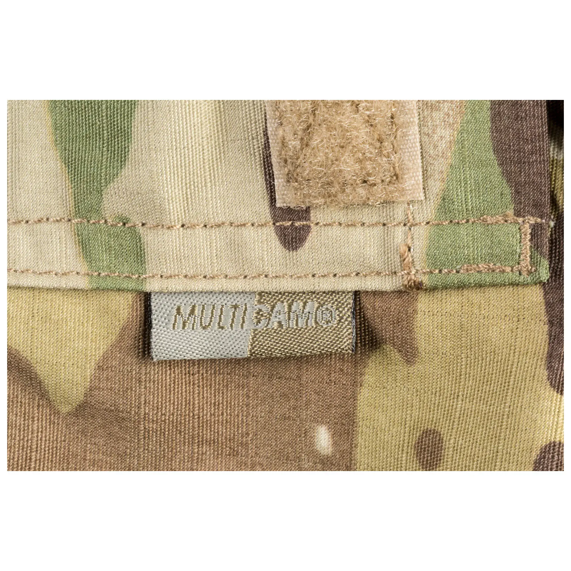Брюки тактические "5.11 Tactical MultiCam TDU" - военное снаряжение Darkskiff - фото 18 Брюки тактические "5.11 Tactical MultiCam TDU" - тактическое снаряжение Darkskiff - фото 18