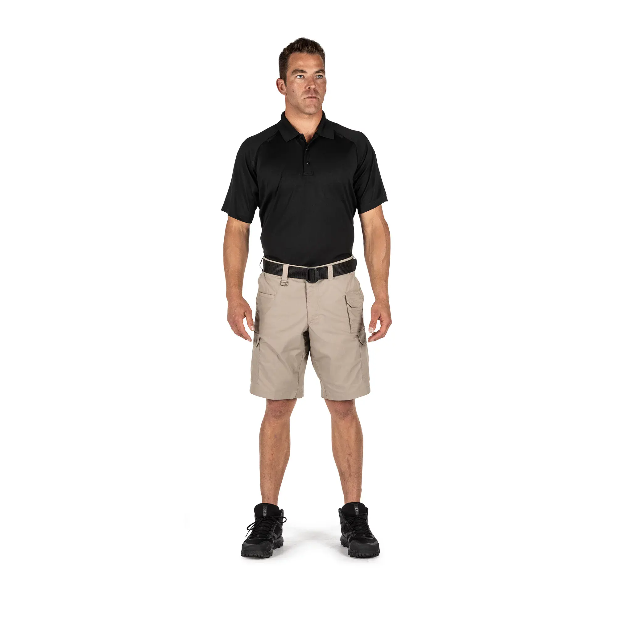 Шорти "5.11 Tactical ABR™ 11" Pro Short" - військове спорядження Darkskiff - фото 11 Шорти "5.11 Tactical ABR™ 11" Pro Short" - тактичне спорядження Darkskiff - фото 11