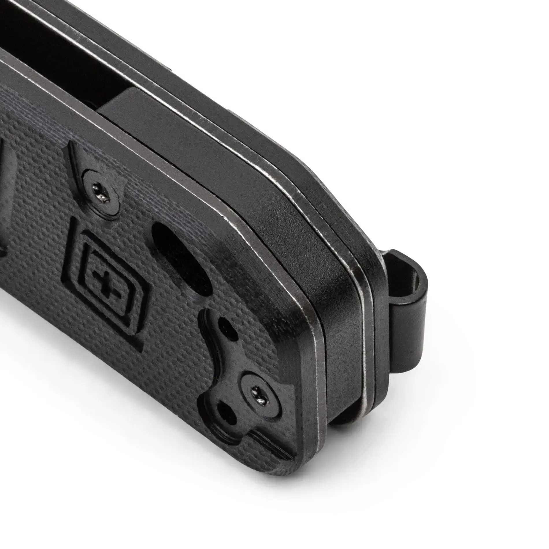Нож 5.11 Tactical "Braddock DP Mini" - военное снаряжение Darkskiff - фото 16 Нож 5.11 Tactical "Braddock DP Mini" - тактическое снаряжение Darkskiff - фото 16
