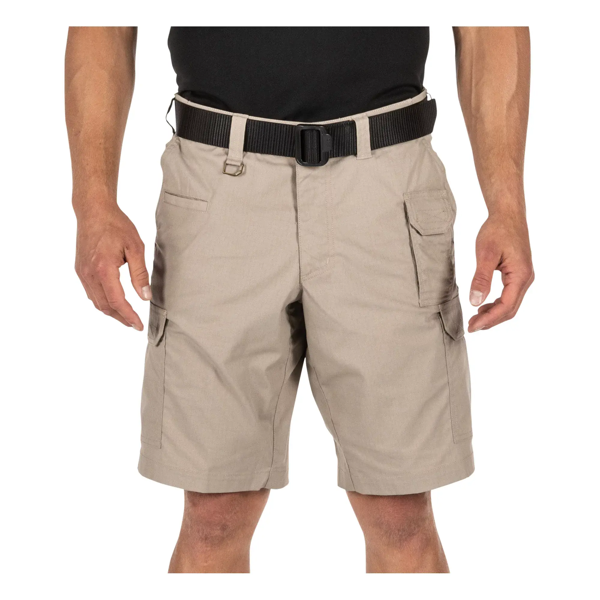 Шорти "5.11 Tactical ABR™ 11" Pro Short" - військове спорядження Darkskiff - фото 9 Шорти "5.11 Tactical ABR™ 11" Pro Short" - тактичне спорядження Darkskiff - фото 9
