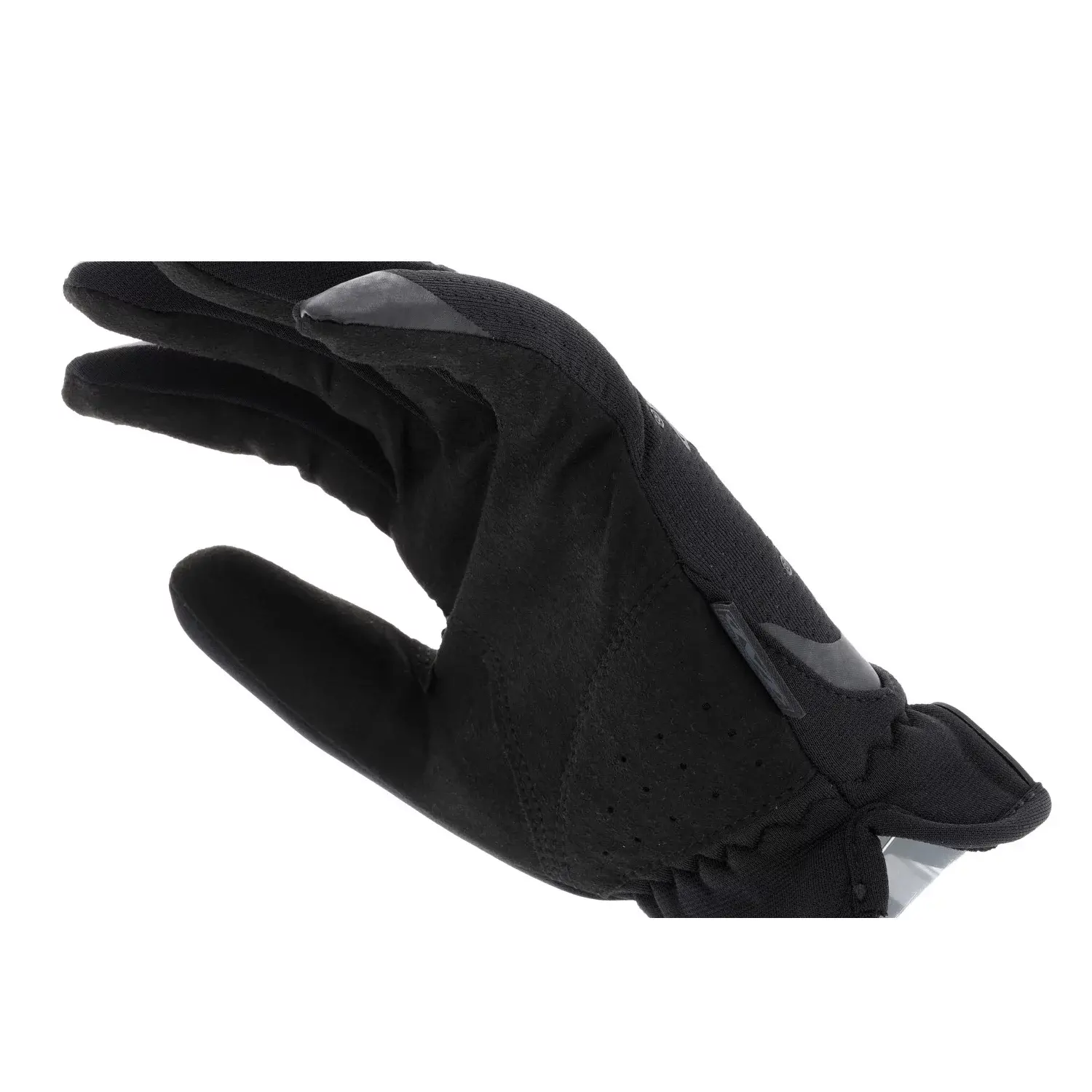 Рукавички тактичні Mechanix "FastFit® Covert Gloves" - військове спорядження Darkskiff - фото 15 Рукавички тактичні Mechanix "FastFit® Covert Gloves" - тактичне спорядження Darkskiff - фото 15