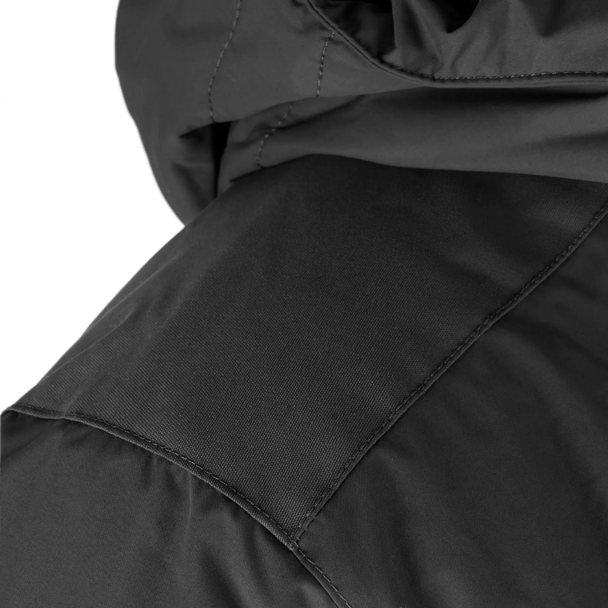 Куртка зимняя 5.11 Tactical "Bastion Jacket" - военное снаряжение Darkskiff - фото 15 Куртка зимняя 5.11 Tactical "Bastion Jacket" - тактическое снаряжение Darkskiff - фото 15