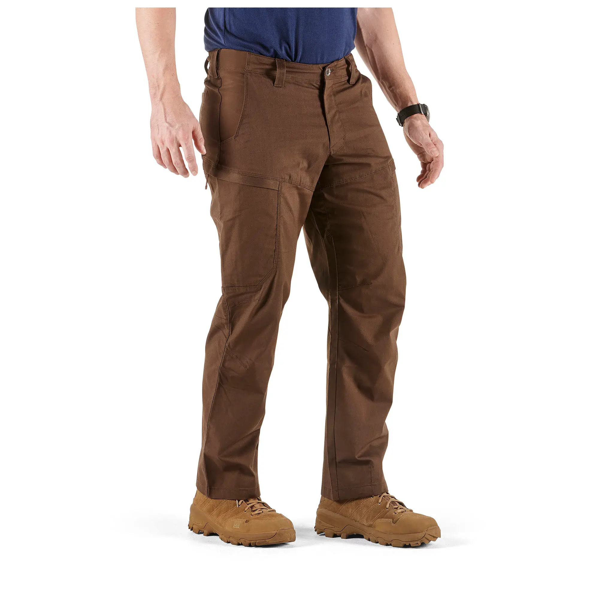 Штани тактичні "5.11 APEX PANTS" - військове спорядження Darkskiff - фото 12 Штани тактичні "5.11 APEX PANTS" - тактичне спорядження Darkskiff - фото 12