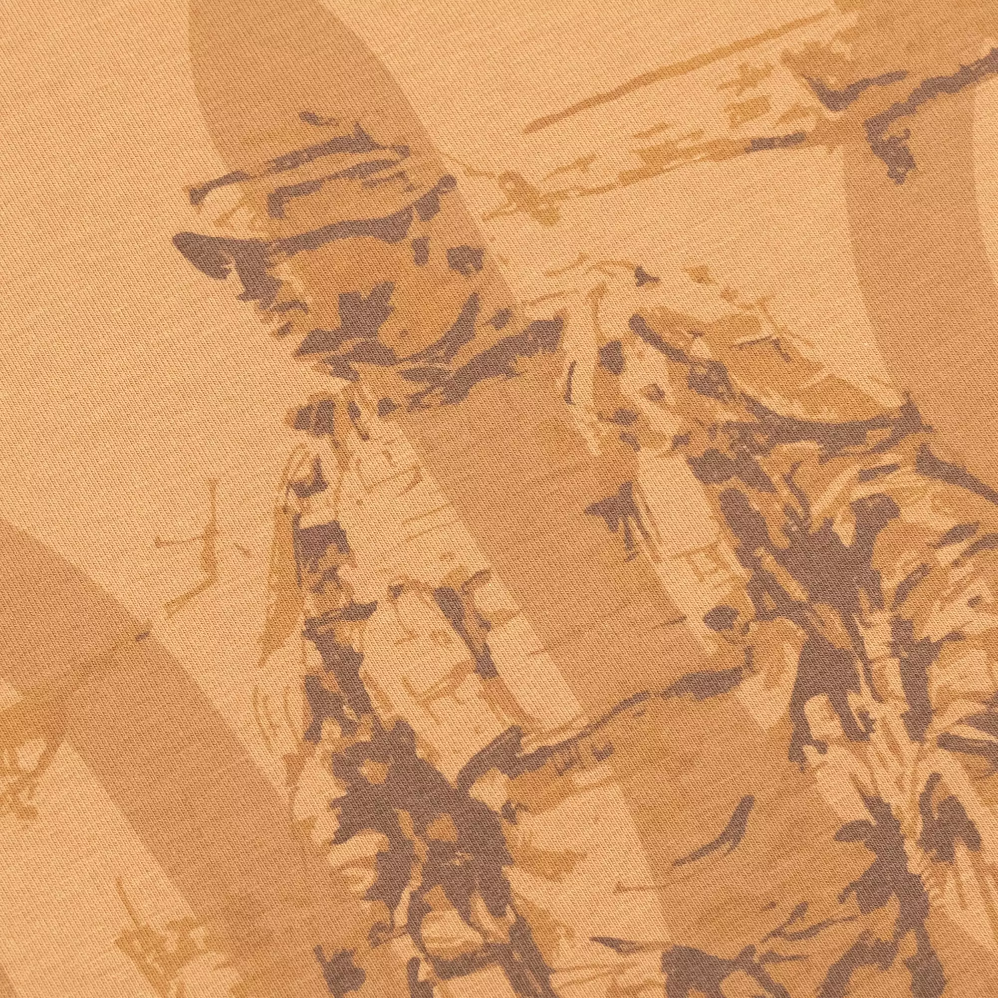 Футболка с рисунком "Герои не умирают" - военное снаряжение Darkskiff - фото 12 Футболка с рисунком "Герои не умирают" - тактическое снаряжение Darkskiff - фото 12