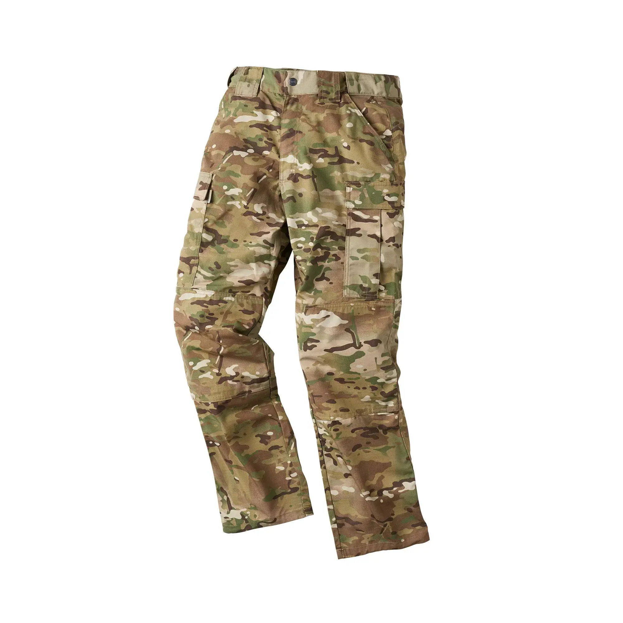 Брюки тактические "5.11 Tactical MultiCam TDU" - военное снаряжение Darkskiff - фото 29 Брюки тактические "5.11 Tactical MultiCam TDU" - тактическое снаряжение Darkskiff - фото 29