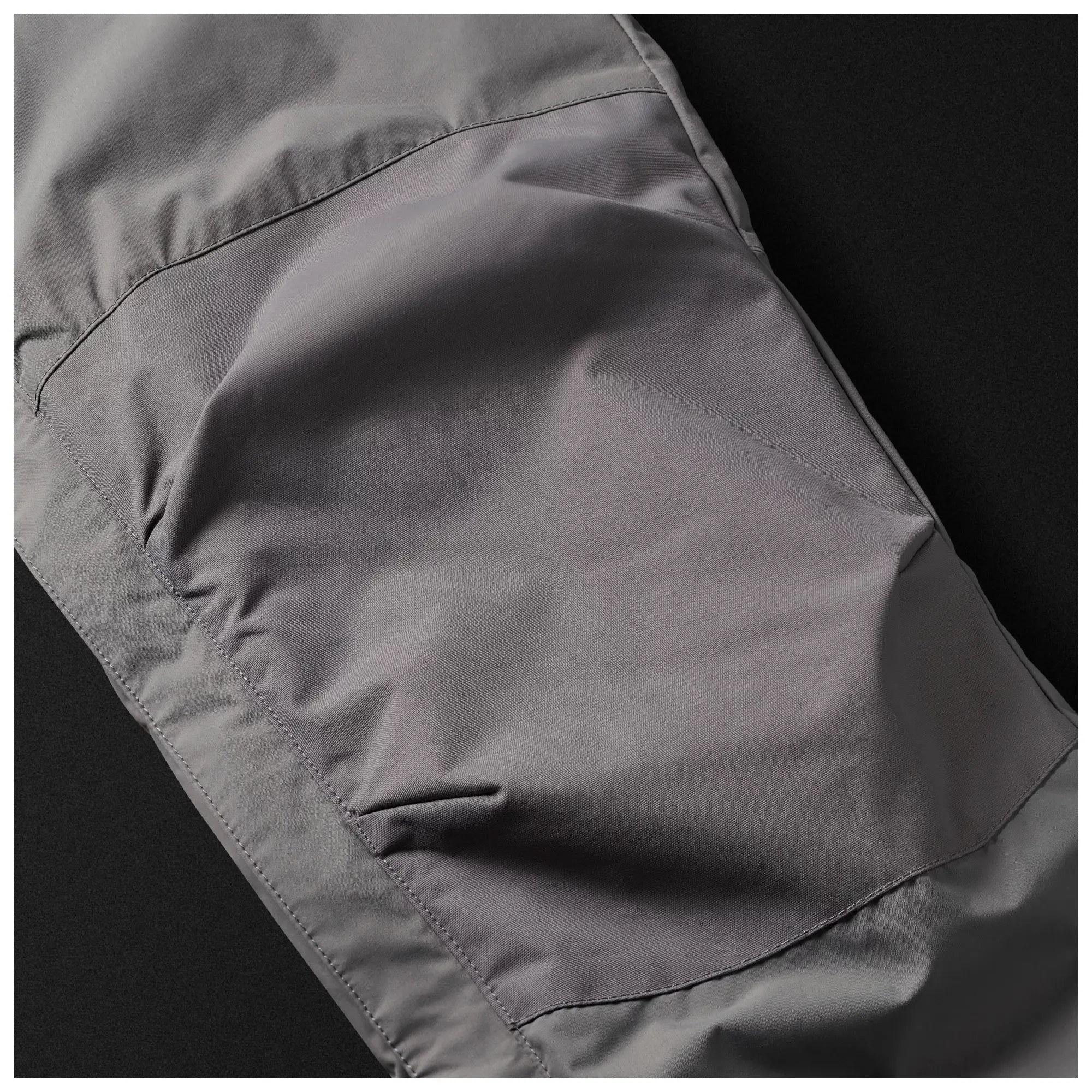 Штани зимові 5.11 Tactical "Bastion Pants" - військове спорядження Darkskiff - фото 20 Штани зимові 5.11 Tactical "Bastion Pants" - тактичне спорядження Darkskiff - фото 20