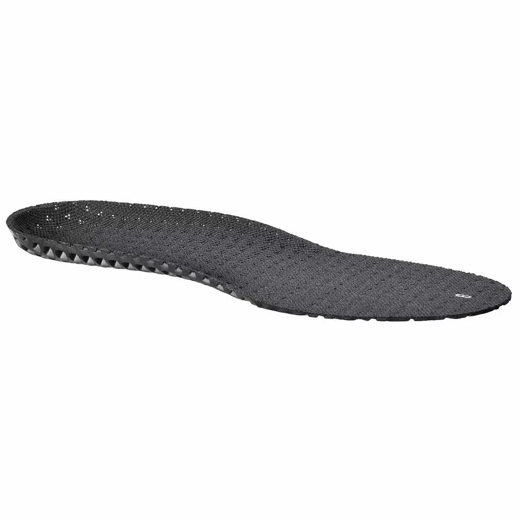 Стельки летние "LOWA DESERT INSOLE" - военное снаряжение Darkskiff - фото 9 Стельки летние "LOWA DESERT INSOLE" - тактическое снаряжение Darkskiff - фото 9