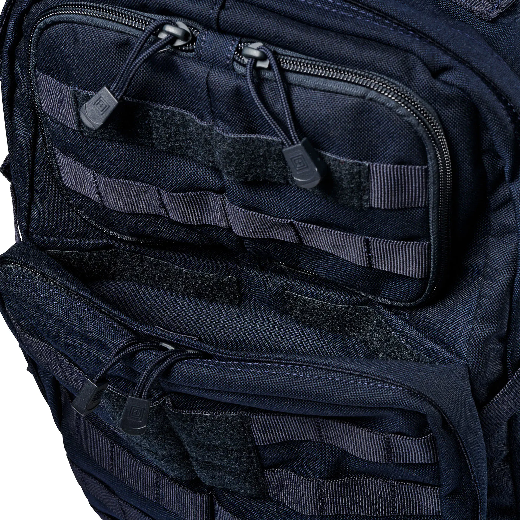 Рюкзак тактичний 5.11 Tactical "RUSH24 2.0 Backpack" - військове спорядження Darkskiff - фото 15 Рюкзак тактичний 5.11 Tactical "RUSH24 2.0 Backpack" - тактичне спорядження Darkskiff - фото 15