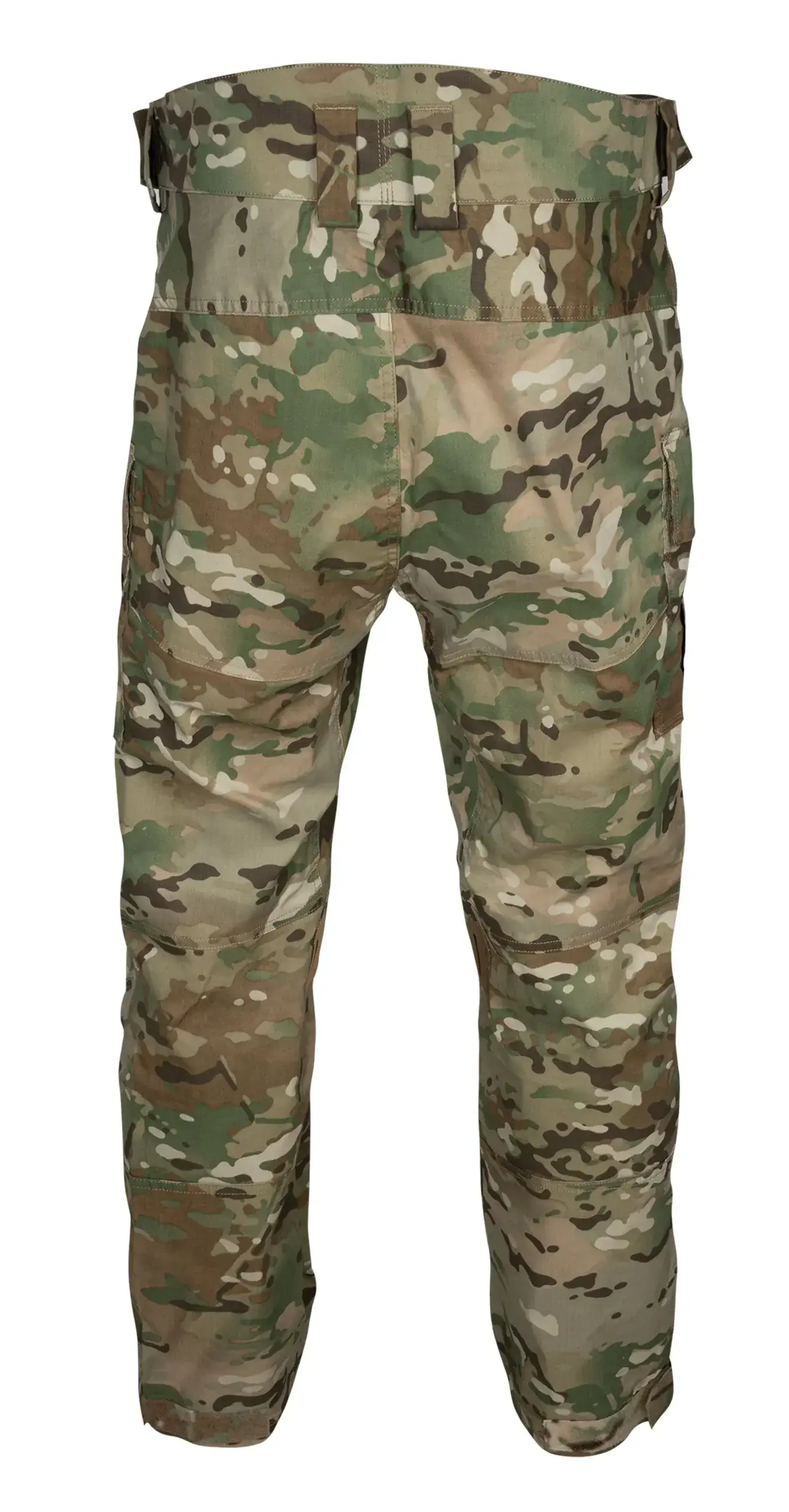 Штани тактичні 5.11 Tactical "Hot Weather Combat Pants" - військове спорядження Darkskiff - фото 16 Штани тактичні 5.11 Tactical "Hot Weather Combat Pants" - тактичне спорядження Darkskiff - фото 16