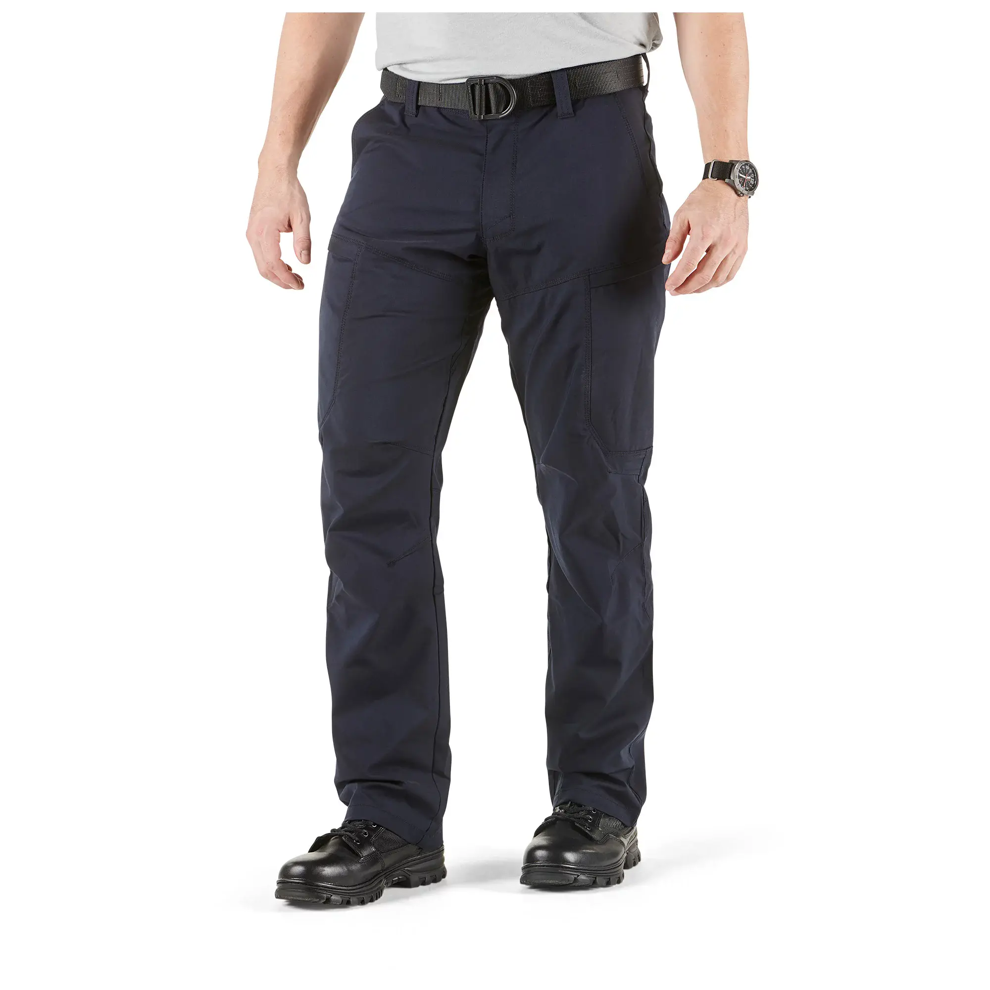 Штани тактичні "5.11 APEX PANTS" - військове спорядження Darkskiff - фото 10 Штани тактичні "5.11 APEX PANTS" - тактичне спорядження Darkskiff - фото 10