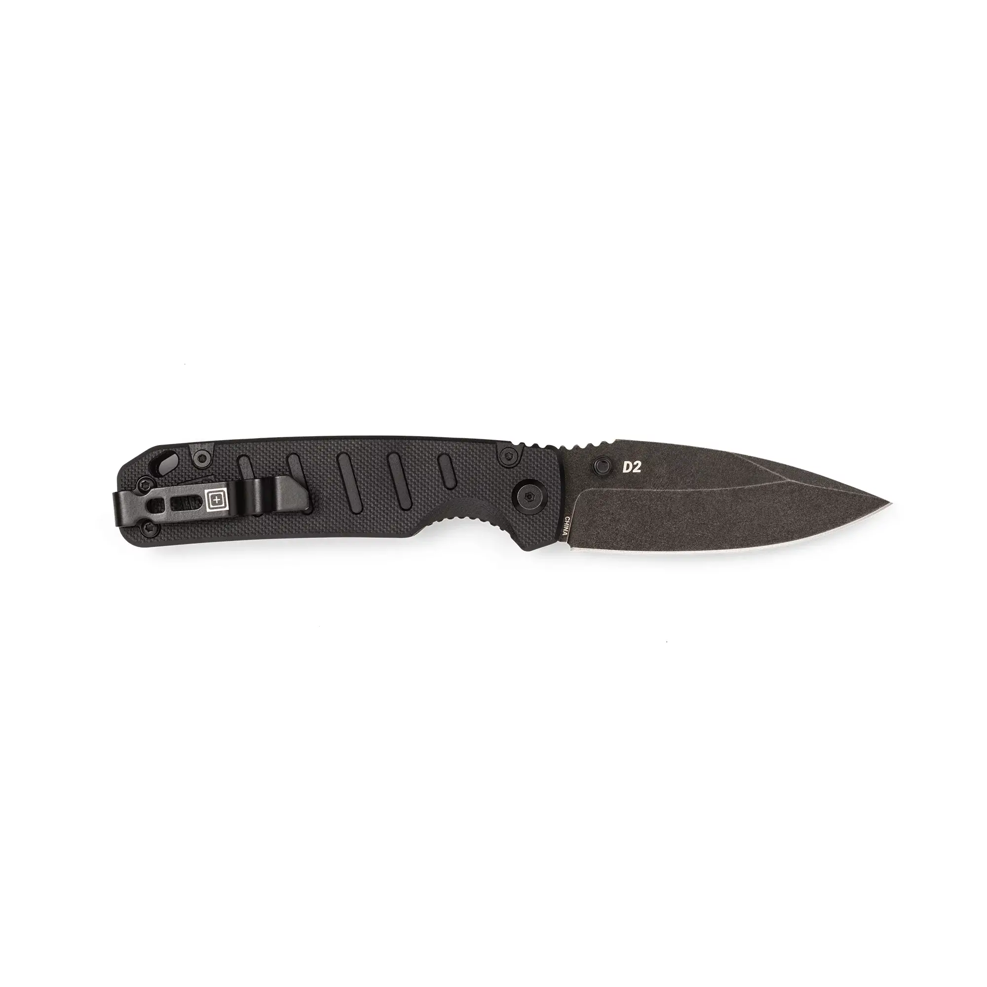 Нож 5.11 Tactical "Braddock DP Mini" - военное снаряжение Darkskiff - фото 10 Нож 5.11 Tactical "Braddock DP Mini" - тактическое снаряжение Darkskiff - фото 10