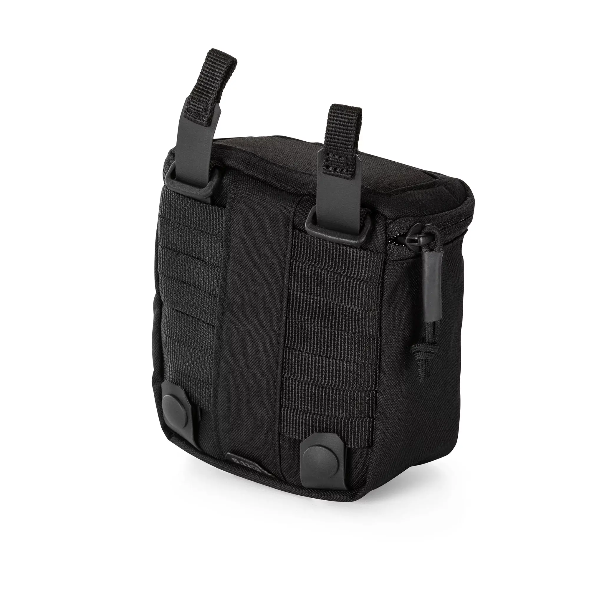 Підсумок універсальний 5.11 Tactical "Flex Shotgun Ammo Pouch" - військове спорядження Darkskiff - фото 12 Підсумок універсальний 5.11 Tactical "Flex Shotgun Ammo Pouch" - тактичне спорядження Darkskiff - фото 12