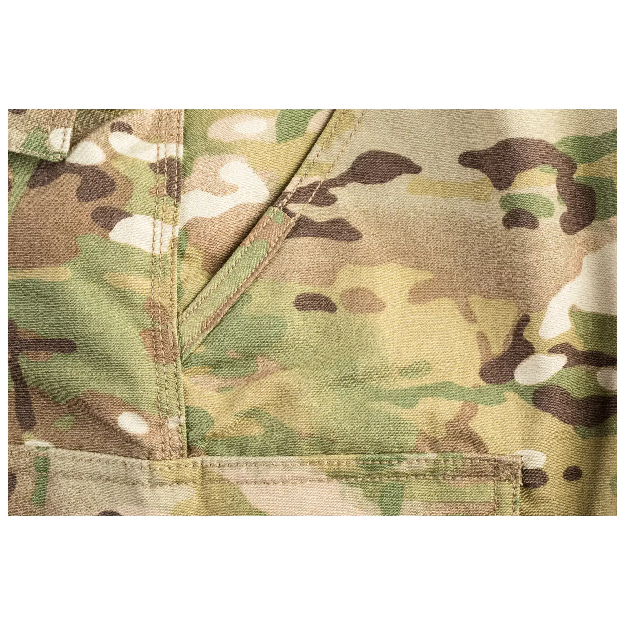 Брюки тактические "5.11 Tactical MultiCam TDU" - военное снаряжение Darkskiff - фото 21 Брюки тактические "5.11 Tactical MultiCam TDU" - тактическое снаряжение Darkskiff - фото 21