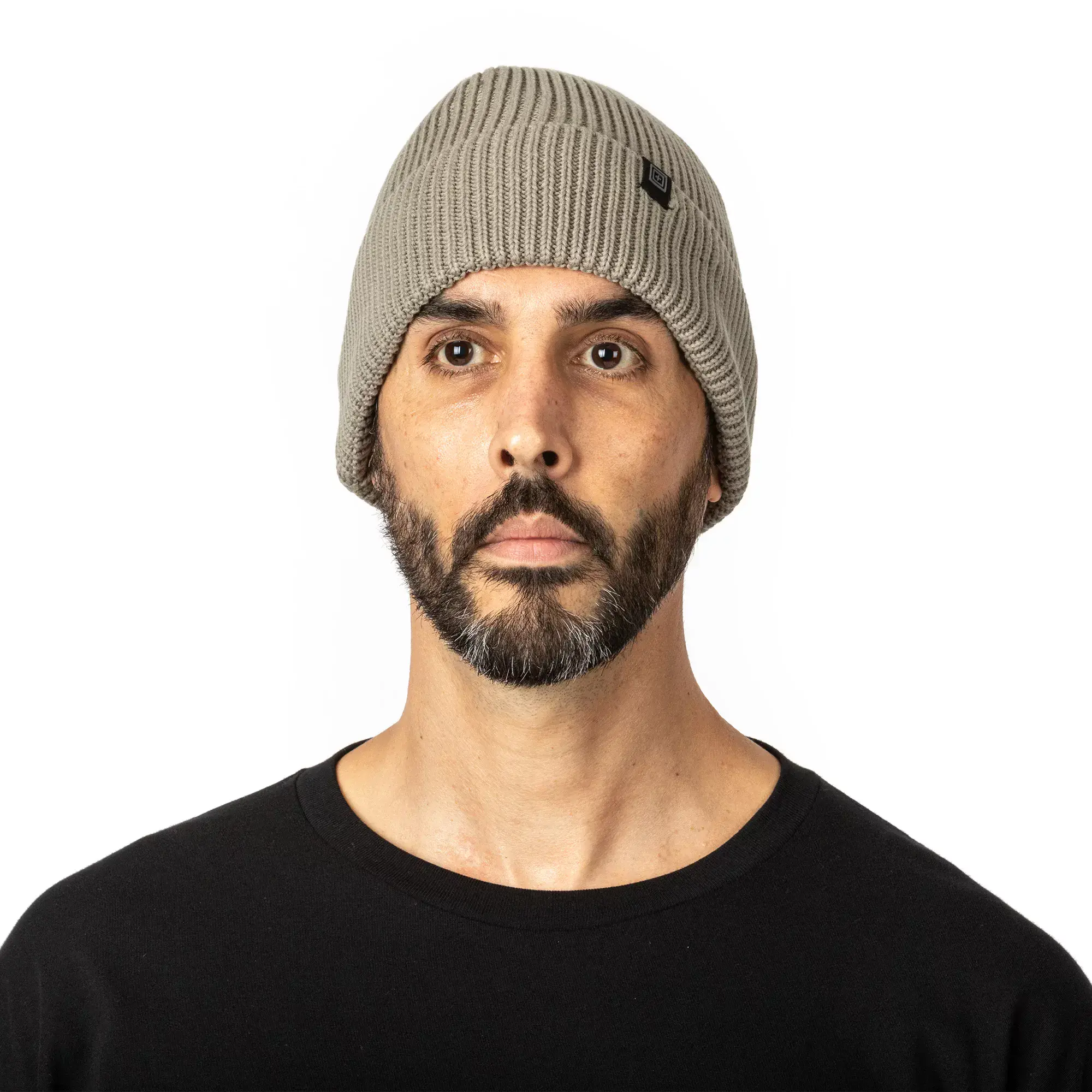 Шапка "5.11 Tactical Boistel Beanie" - военное снаряжение Darkskiff - фото 11 Шапка "5.11 Tactical Boistel Beanie" - тактическое снаряжение Darkskiff - фото 11