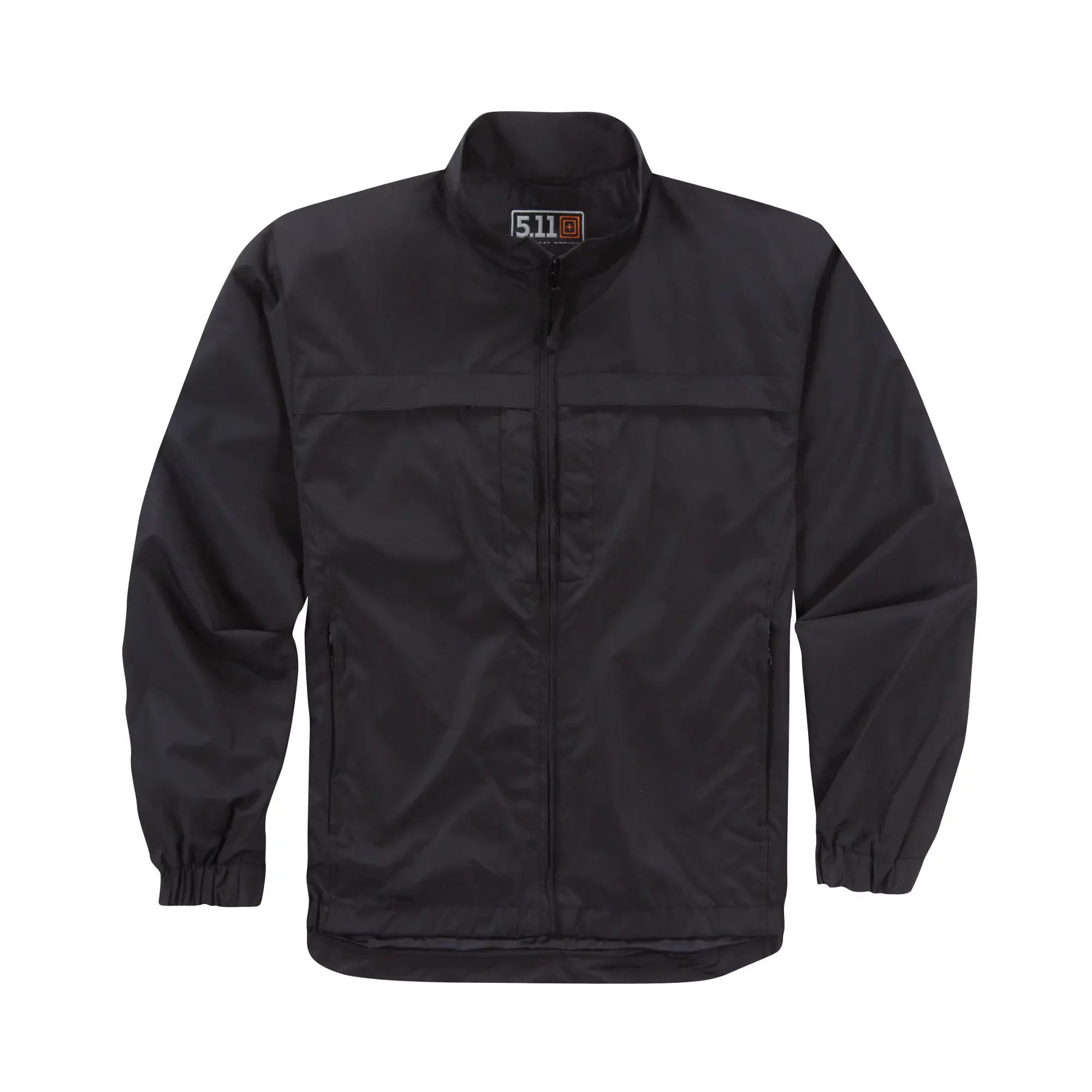 Куртка тактична "5.11 Tactical Response Jacket" - військове спорядження Darkskiff - фото 16 Куртка тактична "5.11 Tactical Response Jacket" - тактичне спорядження Darkskiff - фото 16