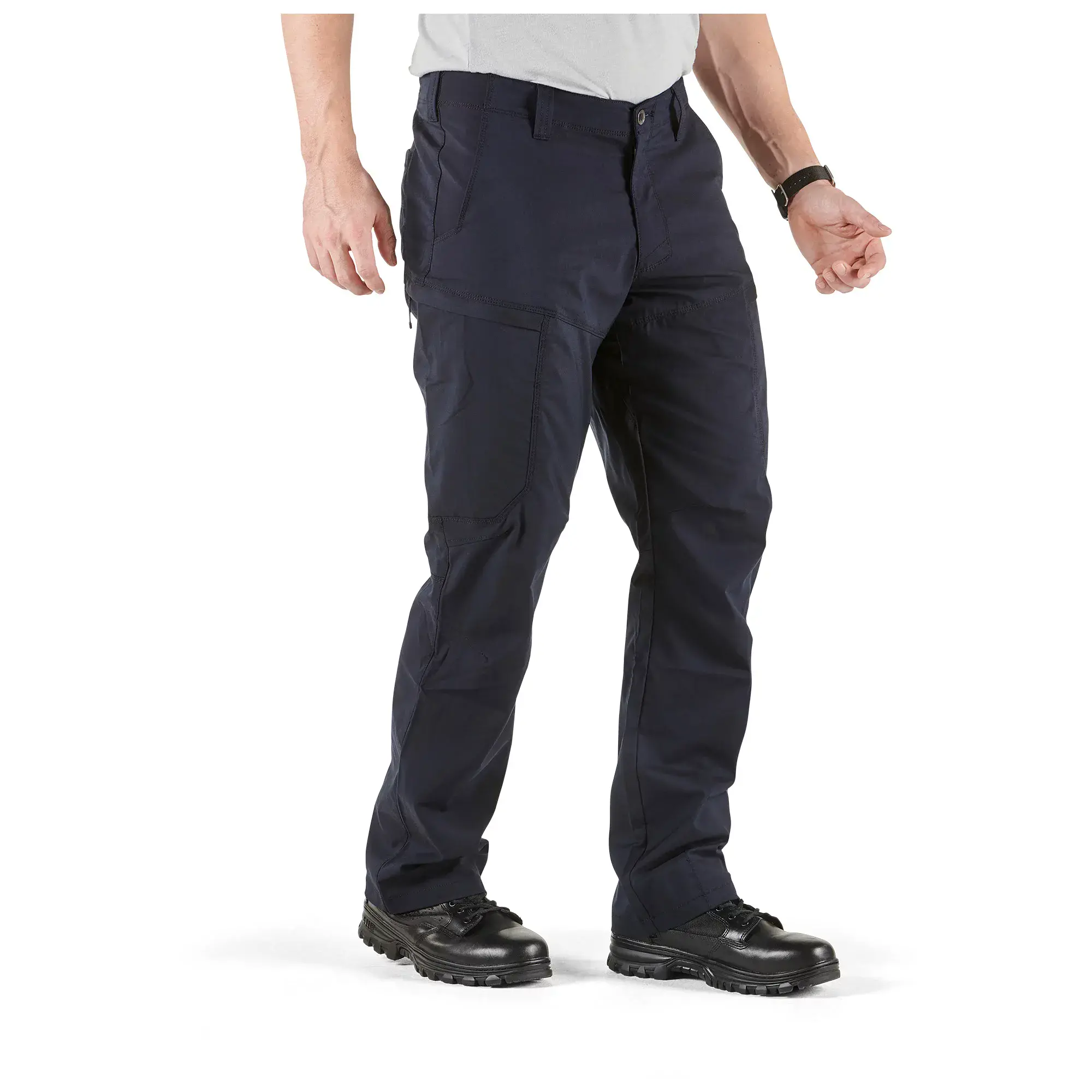 Штани тактичні "5.11 APEX PANTS" - військове спорядження Darkskiff - фото 15 Штани тактичні "5.11 APEX PANTS" - тактичне спорядження Darkskiff - фото 15
