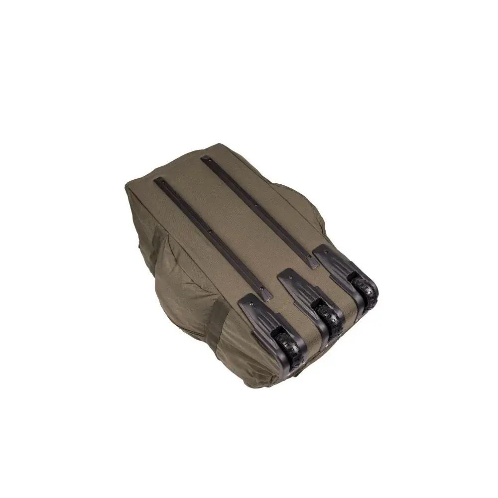 Сумка транспортная Sturm Mil-Tec "Combat Duffle Bag with Wheel" - военное снаряжение Darkskiff - фото 11 Сумка транспортная Sturm Mil-Tec "Combat Duffle Bag with Wheel" - тактическое снаряжение Darkskiff - фото 11