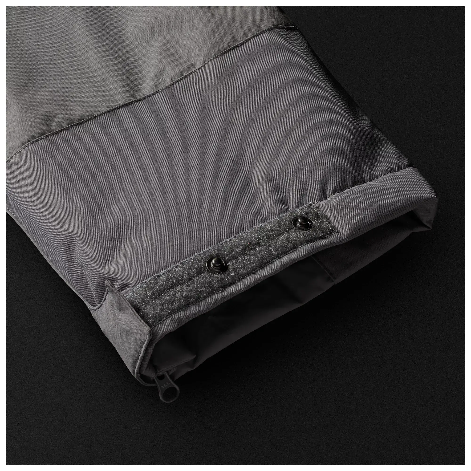 Штани зимові 5.11 Tactical "Bastion Pants" - військове спорядження Darkskiff - фото 18 Штани зимові 5.11 Tactical "Bastion Pants" - тактичне спорядження Darkskiff - фото 18