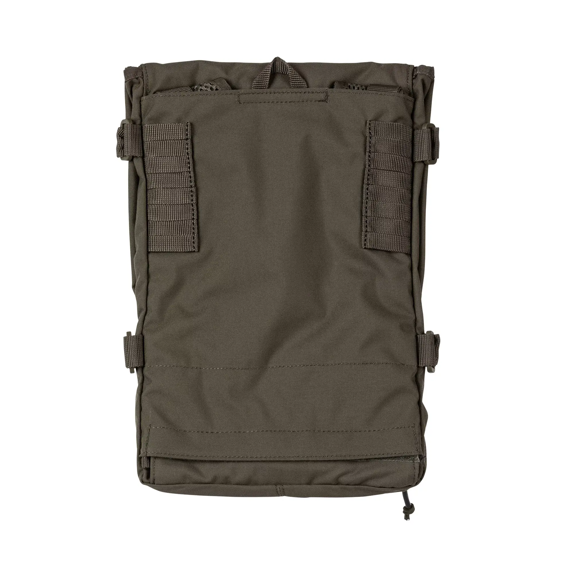 Рюкзак для питної системи "5.11 PC Convertible Hydration Carrier" - військове спорядження Darkskiff - фото 14 Рюкзак для питної системи "5.11 PC Convertible Hydration Carrier" - тактичне спорядження Darkskiff - фото 14